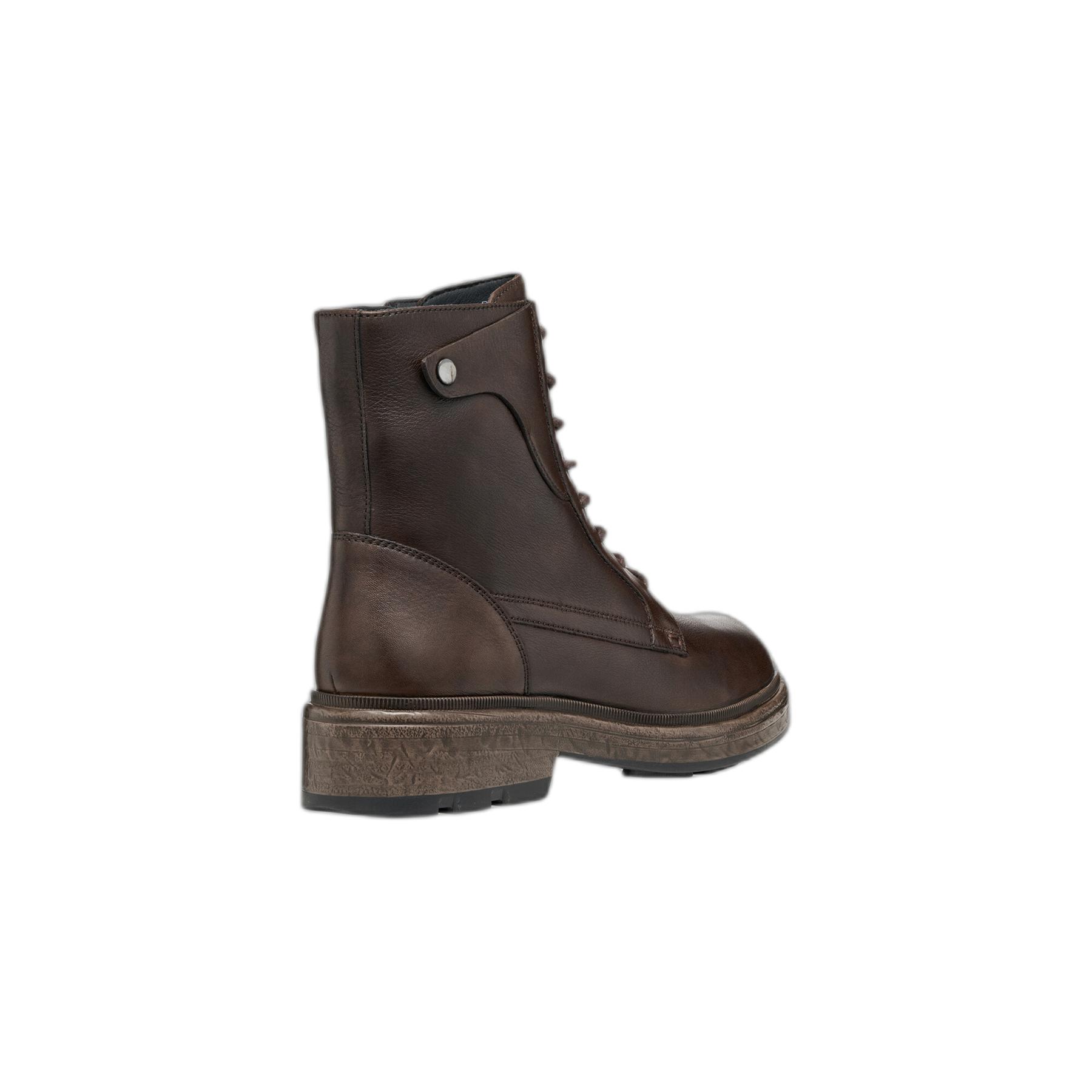 product/g/e/geox_d565ge_00046_c6006_dark-brown_2.jpg