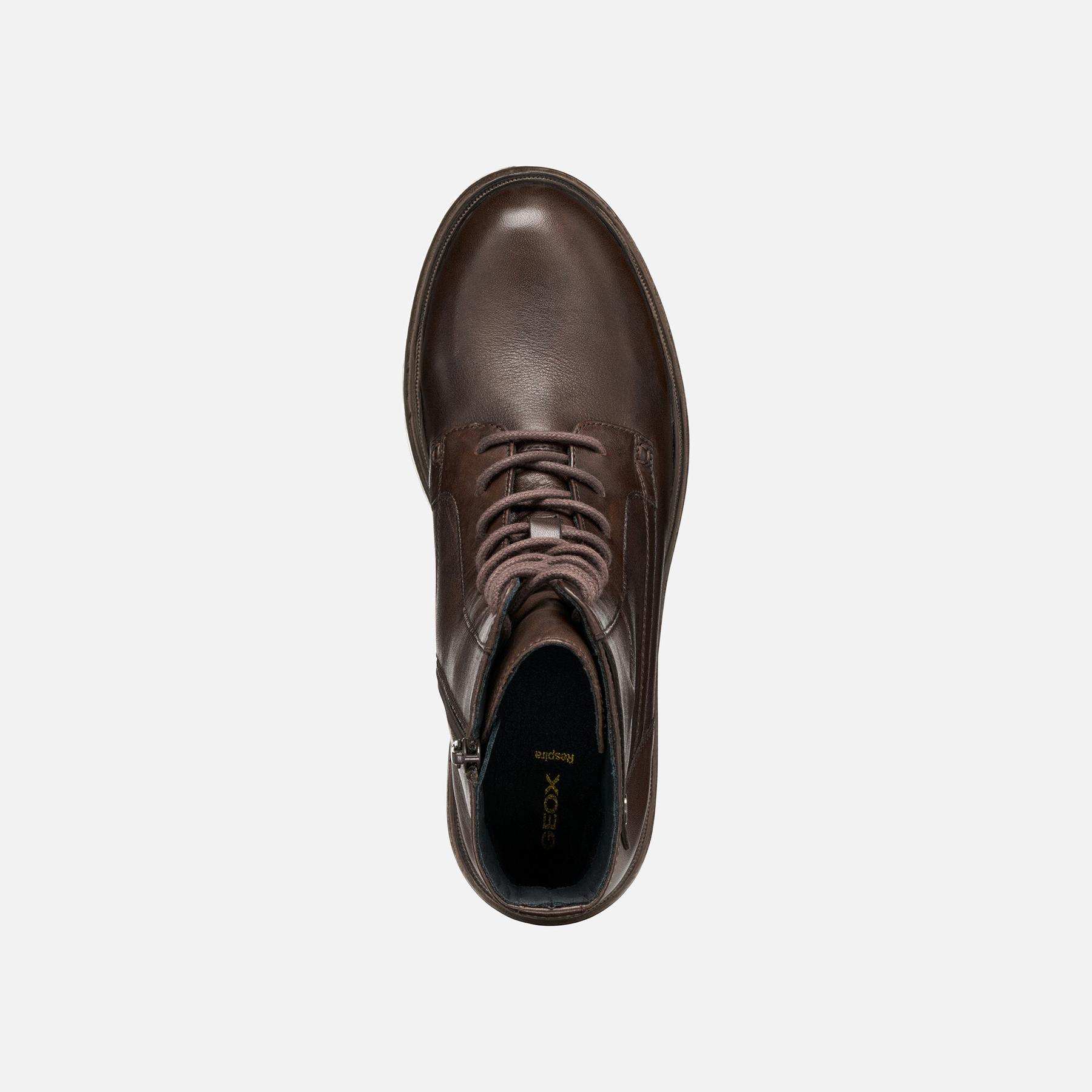 product/g/e/geox_d565ge_00046_c6006_dark-brown_3.jpg