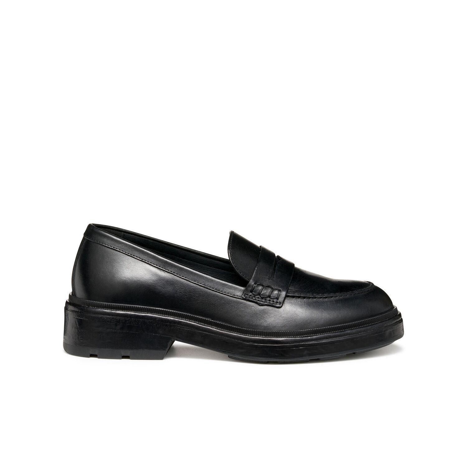 product/g/e/geox_d565gf_00043_c9999_black_1.jpg