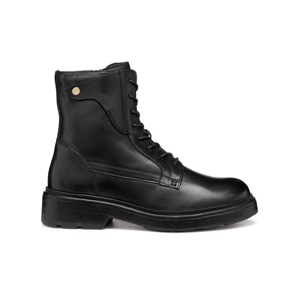 product/g/e/geox_d565gg_00043_c9999_black_1.jpg