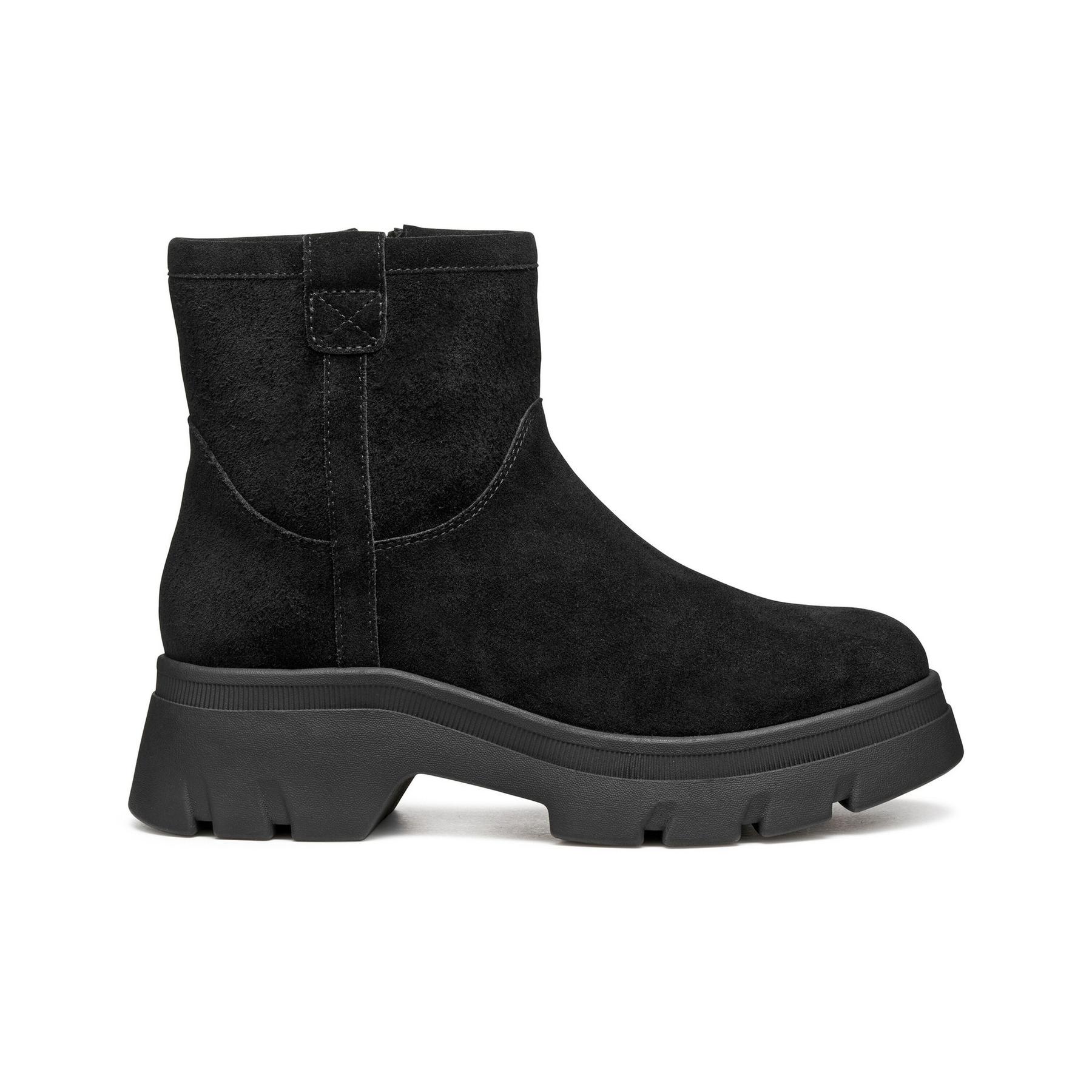 product/g/e/geox_d565ma_00022_c9999_black_1.jpg