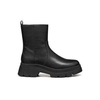 product/g/e/geox_d565mb_04654_c9999_black_1.jpg