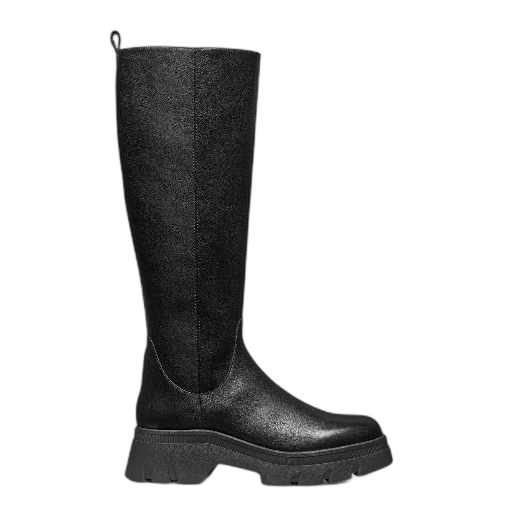 product/g/e/geox_d565me_05446_c9999_black_1.jpg