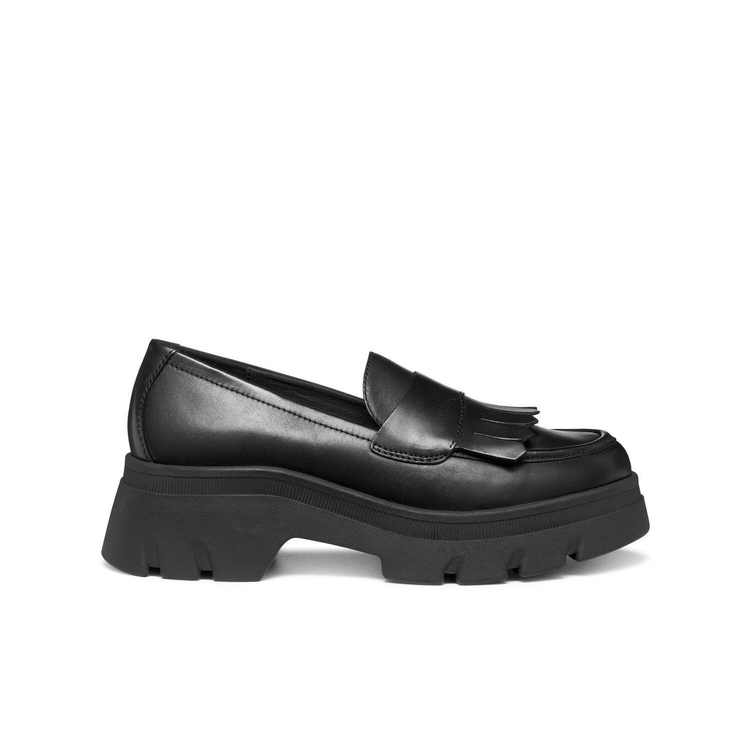 product/g/e/geox_d565mg_00043_c9999_black_1.jpg