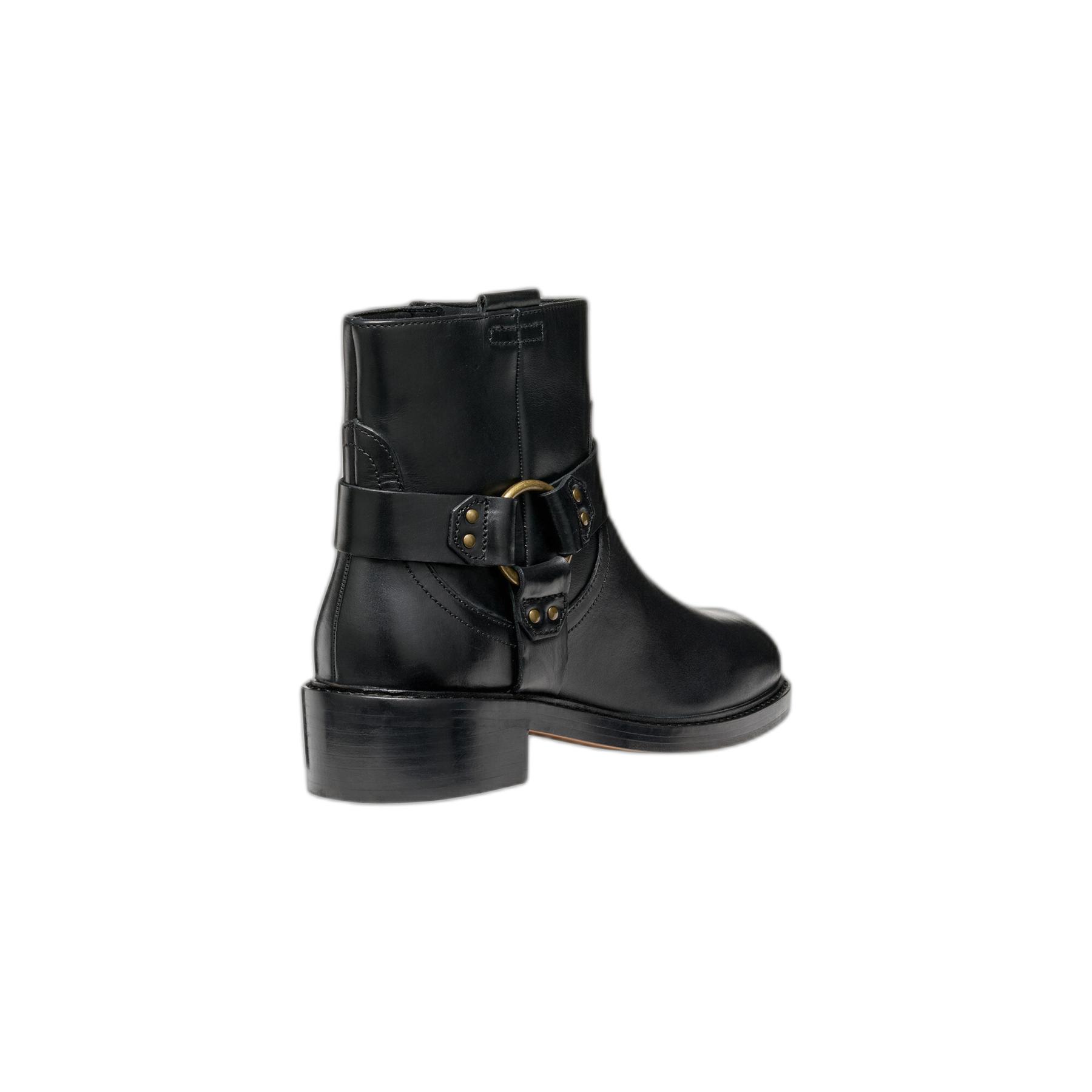 product/g/e/geox_d565qb_000ff_c9999_black_2.jpg