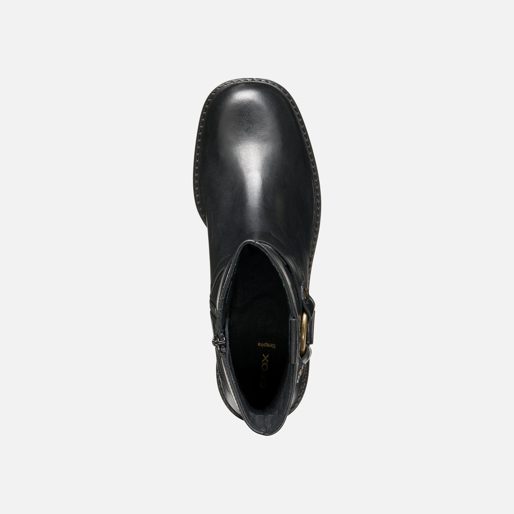 product/g/e/geox_d565qb_000ff_c9999_black_3.jpg