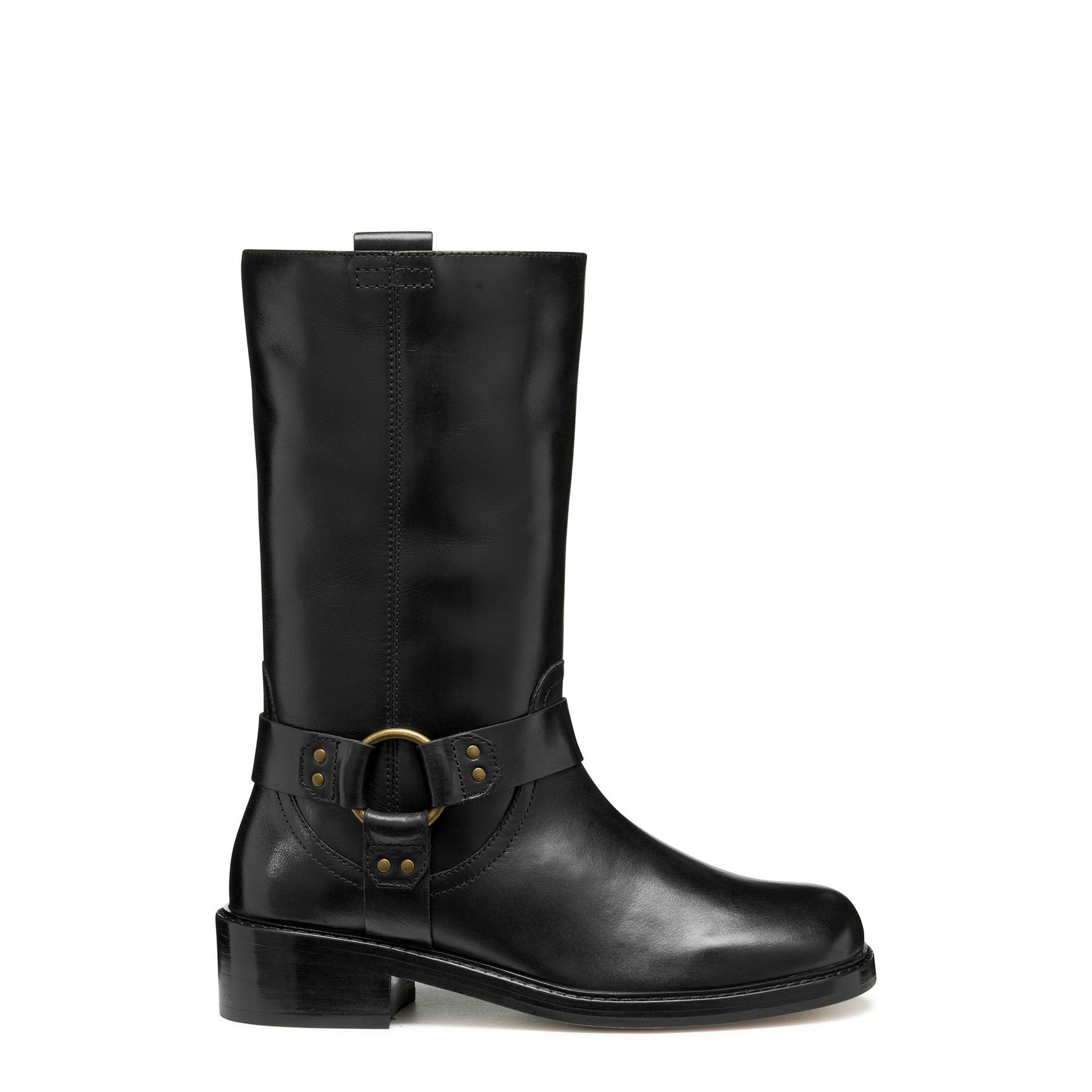 product/g/e/geox_d565qc_000ff_c9999_black_1.jpg