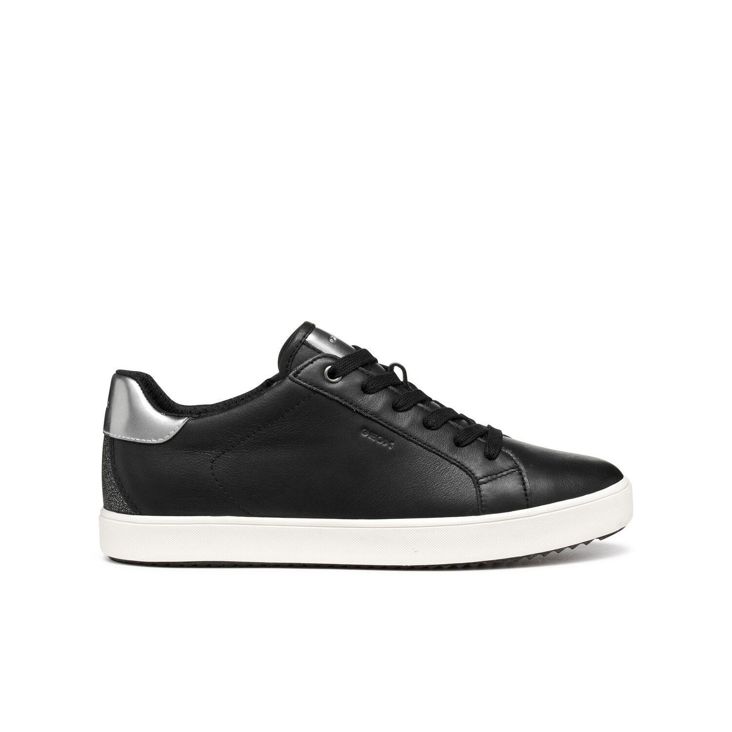 product/g/e/geox_d566hd_00085_c9999_black_1.jpg