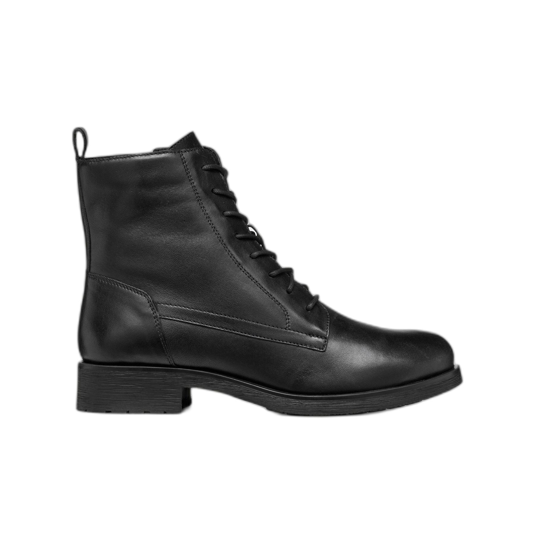 product/g/e/geox_d566ra_000tu_c9999_black_1.jpg