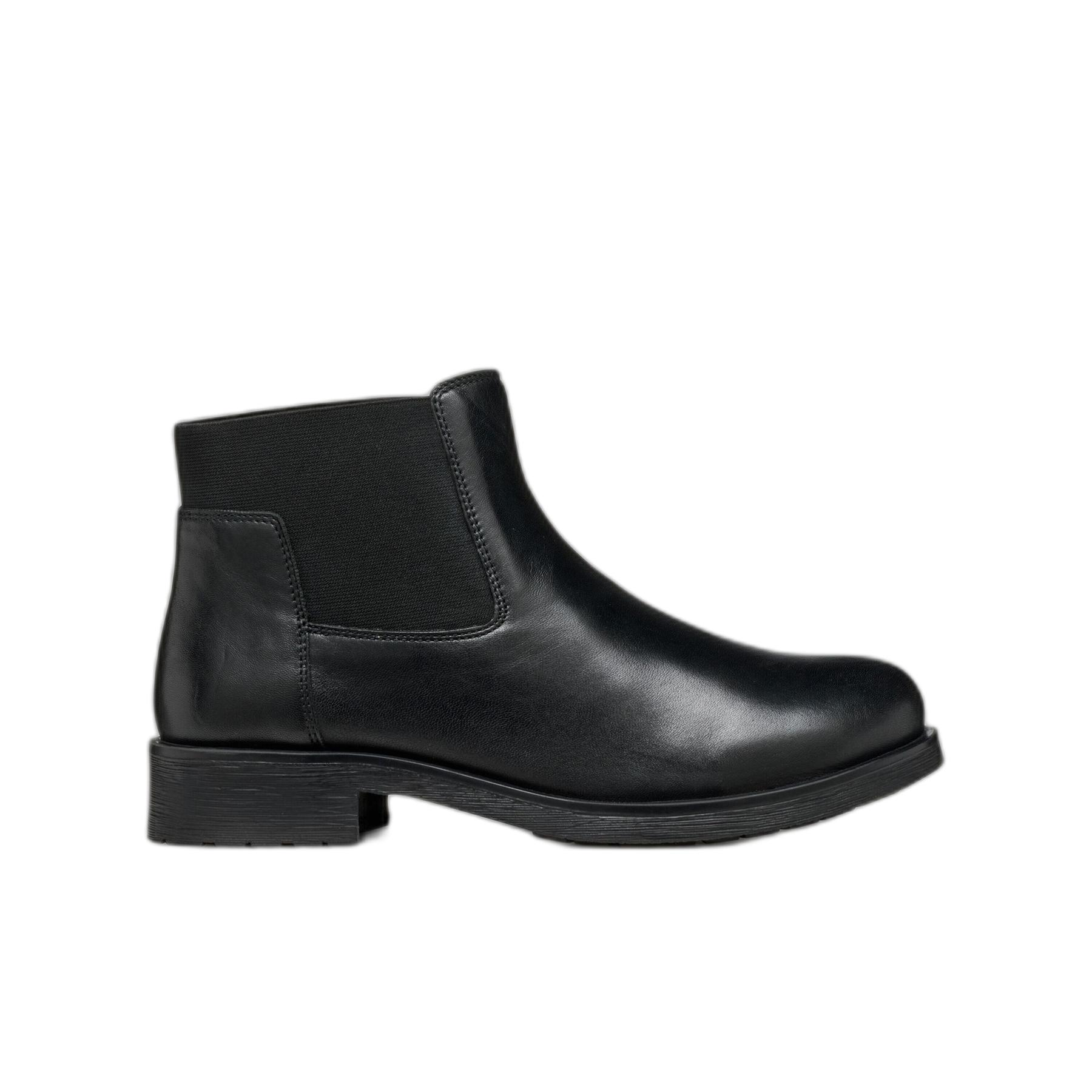 product/g/e/geox_d566rb_000tu_c9999_black_1.jpg