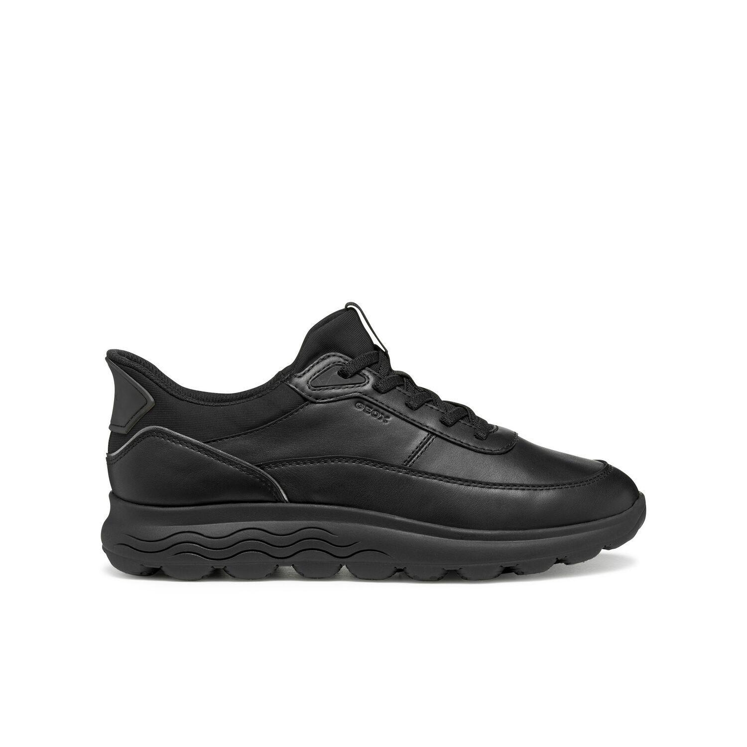 product/g/e/geox_d567mb_00085_c9999_black_1.jpg