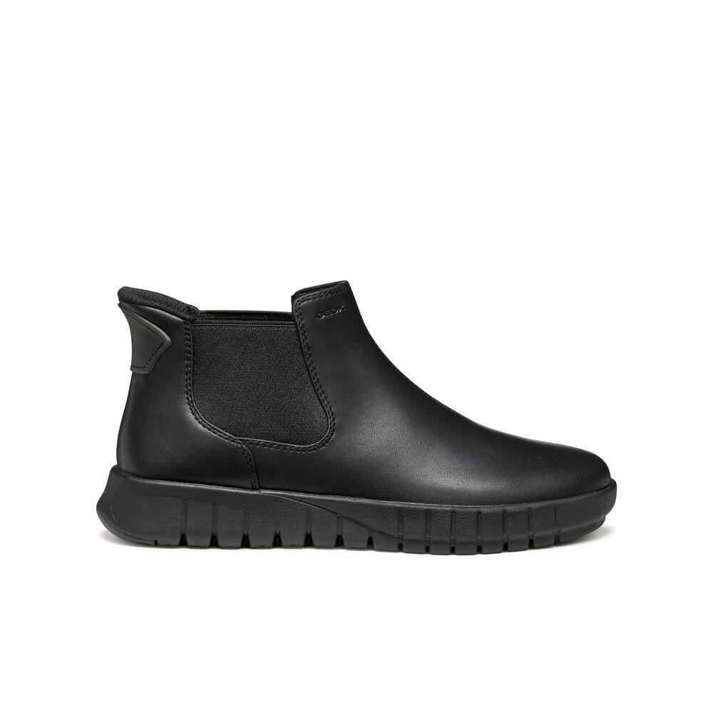 product/g/e/geox_d567sb_0009b_c9999_black_1.jpg