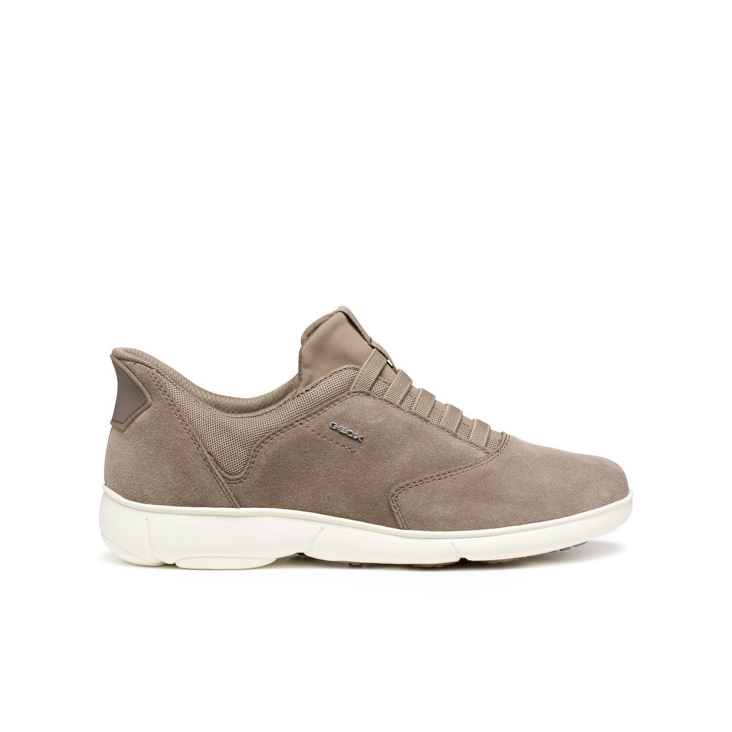 product/g/e/geox_d568ea_02214_c6029_taupe_1.jpg