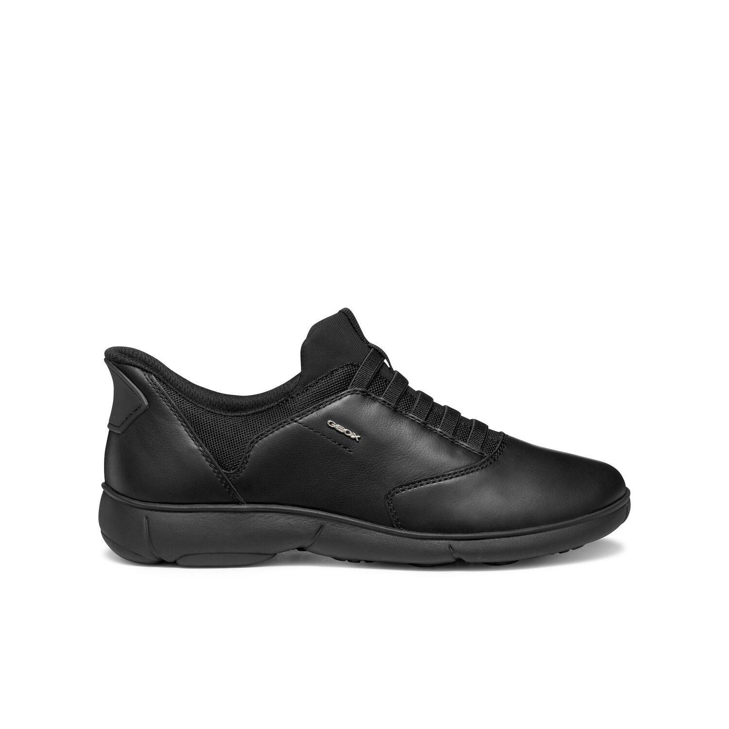 product/g/e/geox_d568ea_08514_c9999_noir_1.jpg