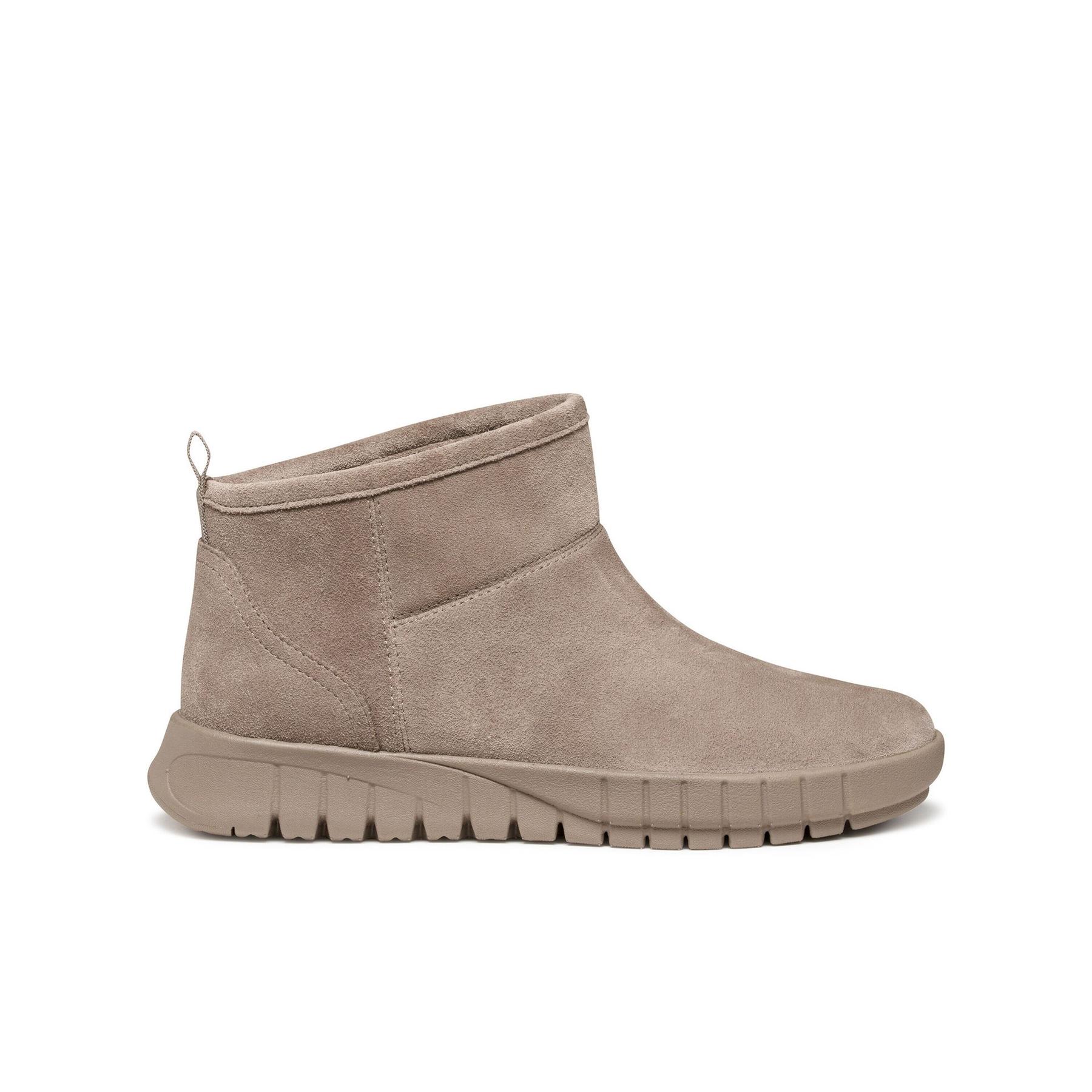 product/g/e/geox_d569aa_00022_c6029_taupe_1.jpg