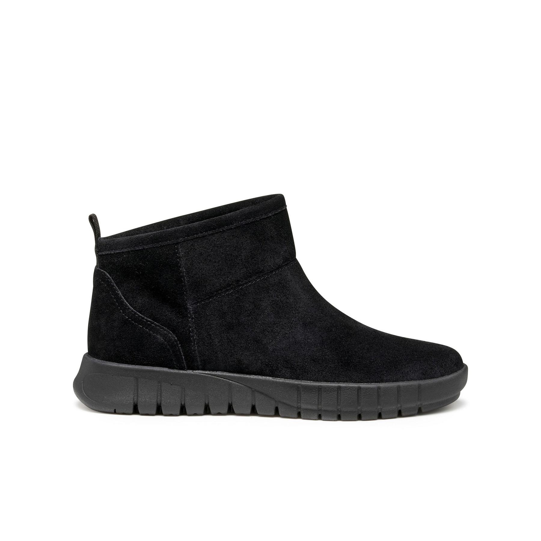 product/g/e/geox_d569aa_00022_c9999_black_1.jpg