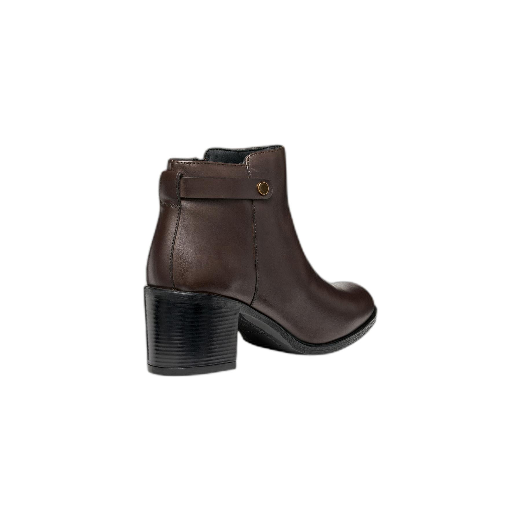 product/g/e/geox_d56fsa_00043_c6006_dark-brown_2.jpg