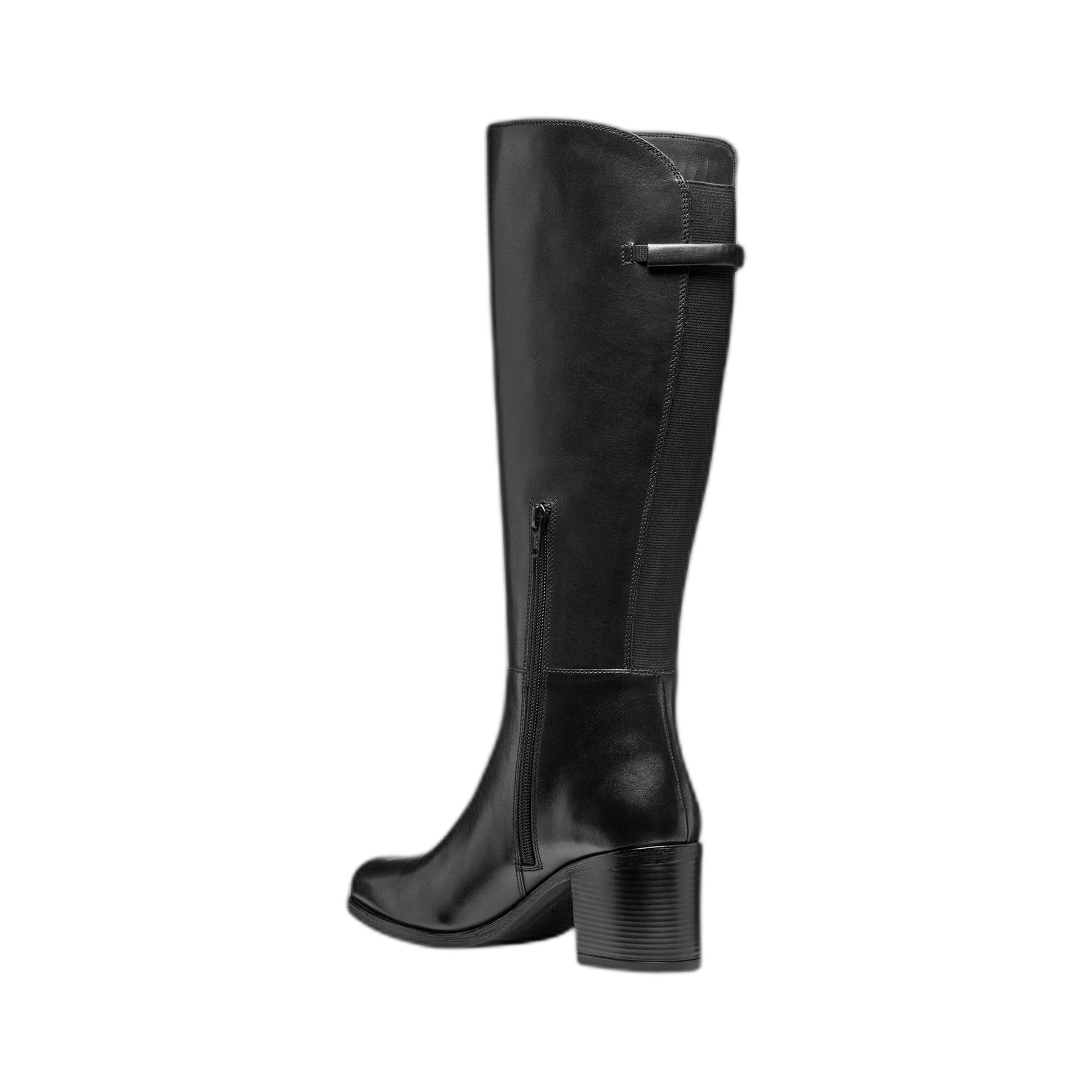 product/g/e/geox_d56fsb_00043_c9999_black_1.jpg