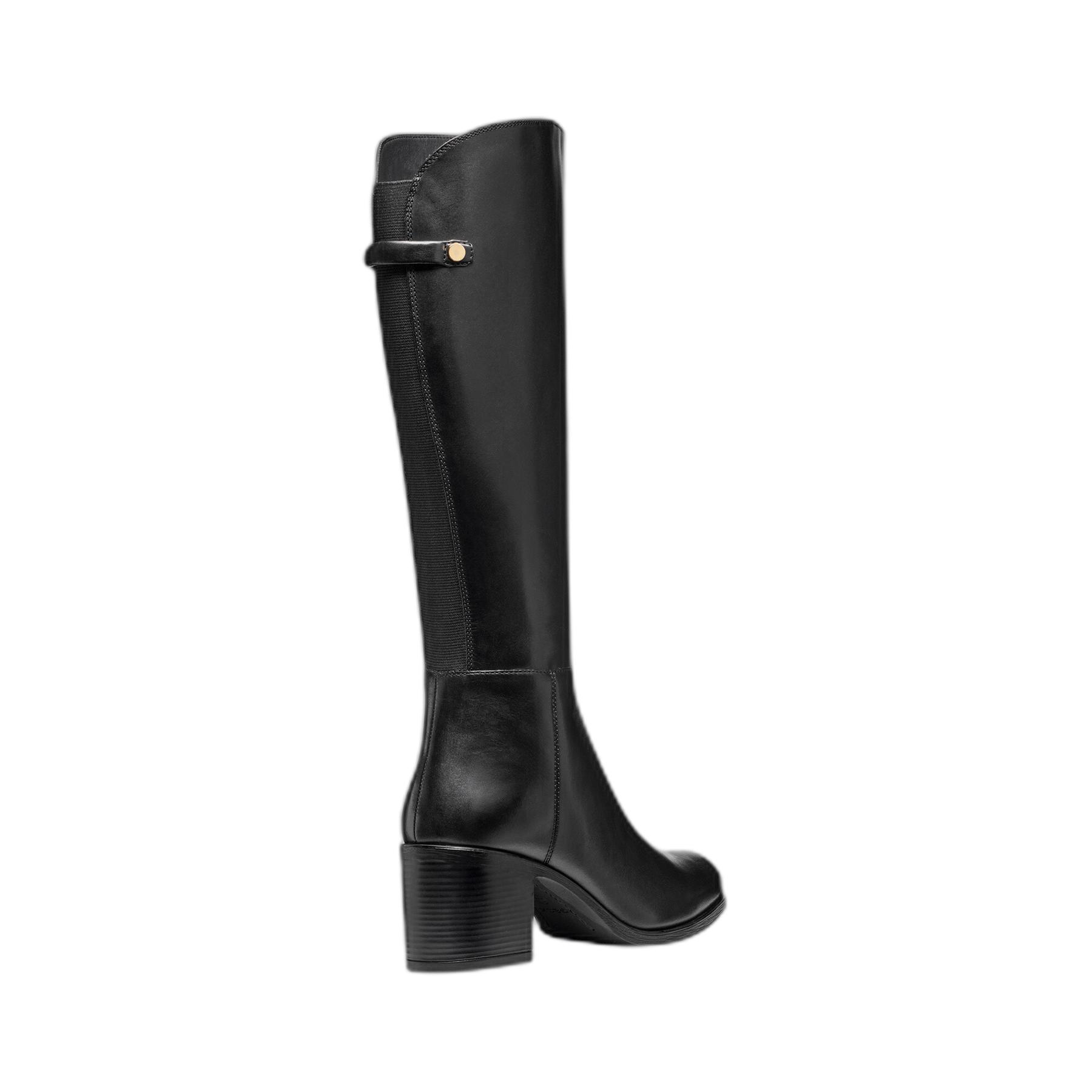 product/g/e/geox_d56fsb_00043_c9999_black_2.jpg