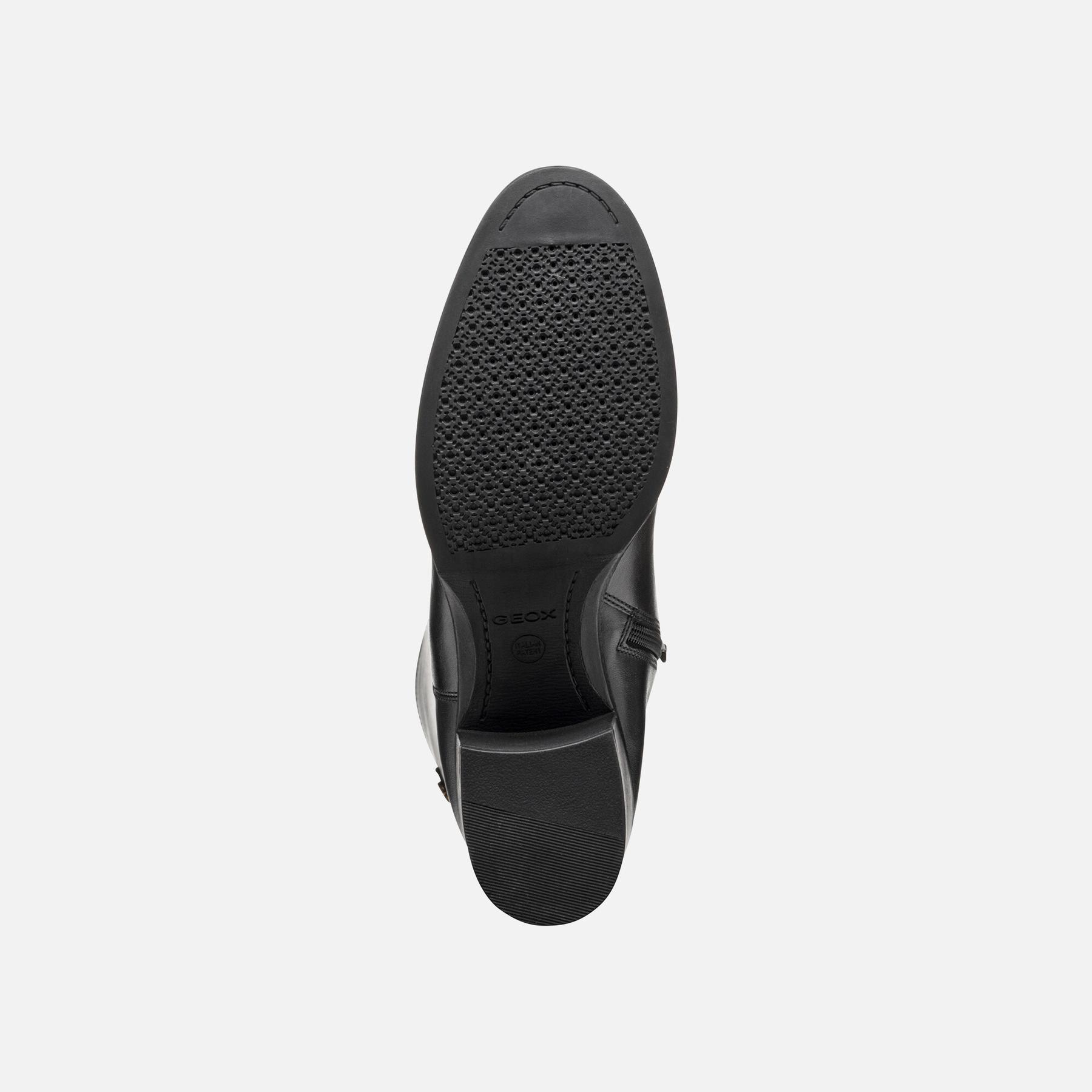 product/g/e/geox_d56fsb_00043_c9999_black_3.jpg