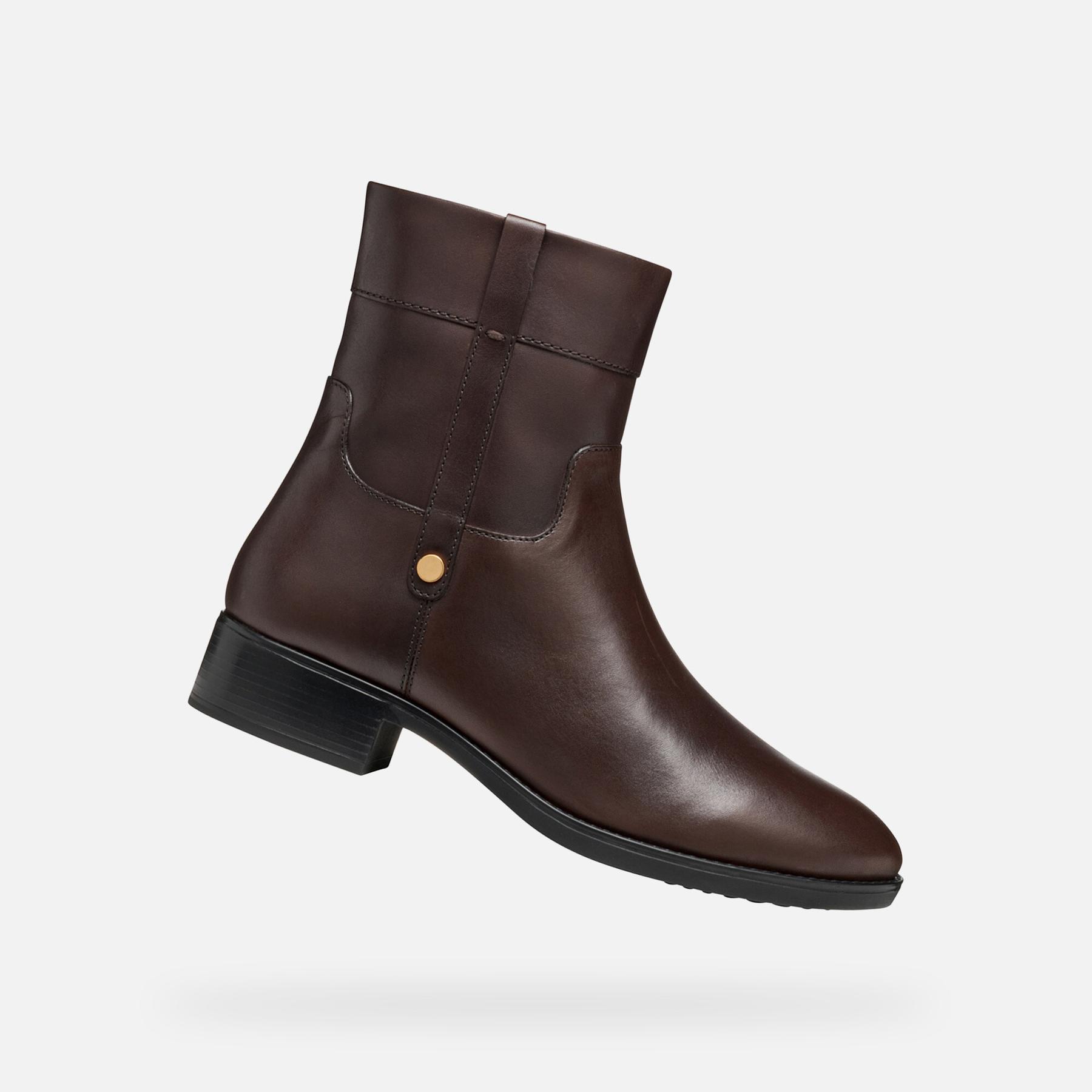 product/g/e/geox_d56g1a_00043_c6006_dark-brown_3.jpg