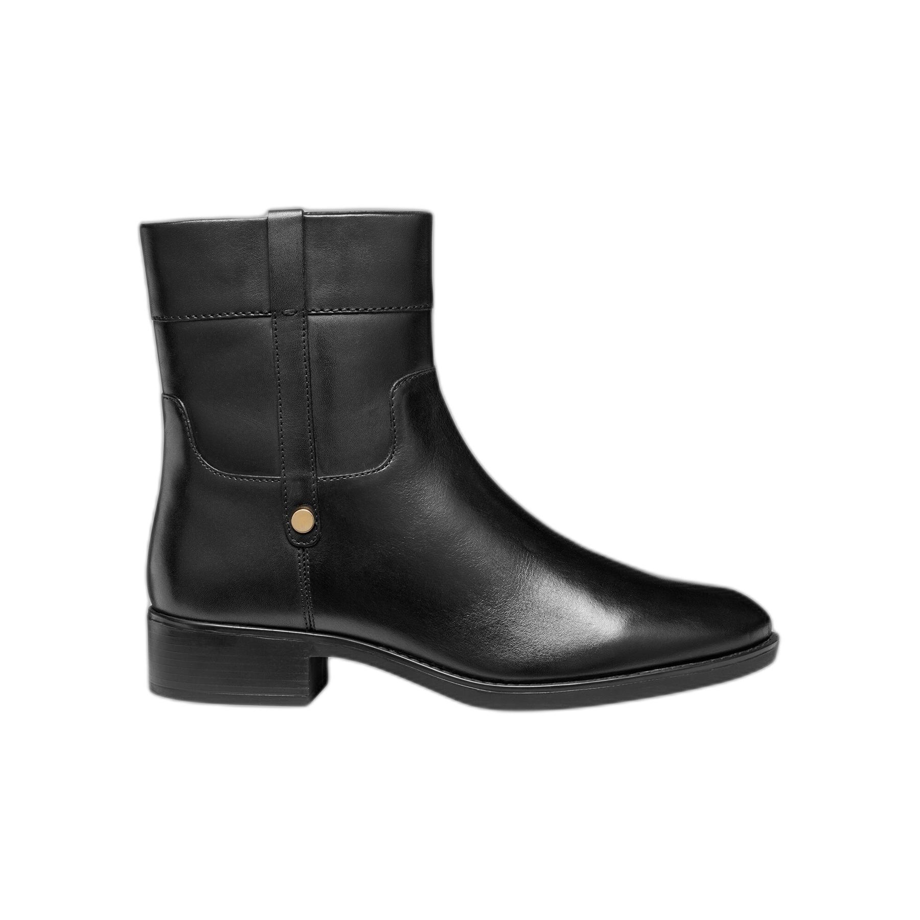 product/g/e/geox_d56g1a_00043_c9999_black_1.jpg
