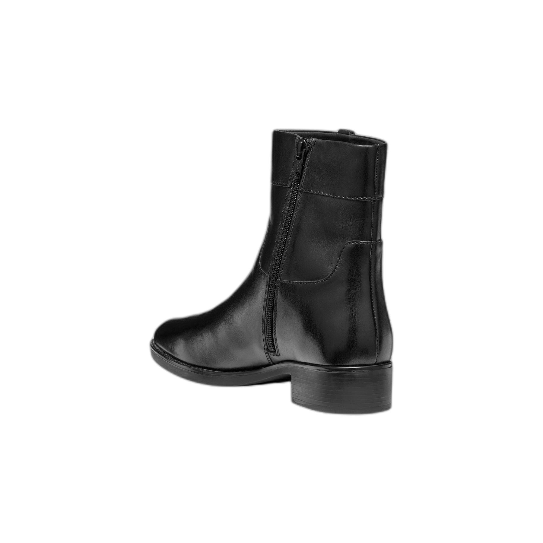 product/g/e/geox_d56g1a_00043_c9999_black_2.jpg
