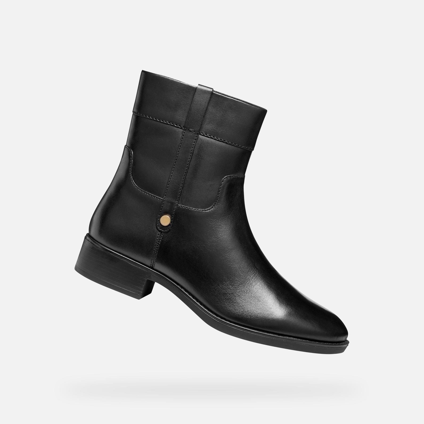product/g/e/geox_d56g1a_00043_c9999_black_3.jpg
