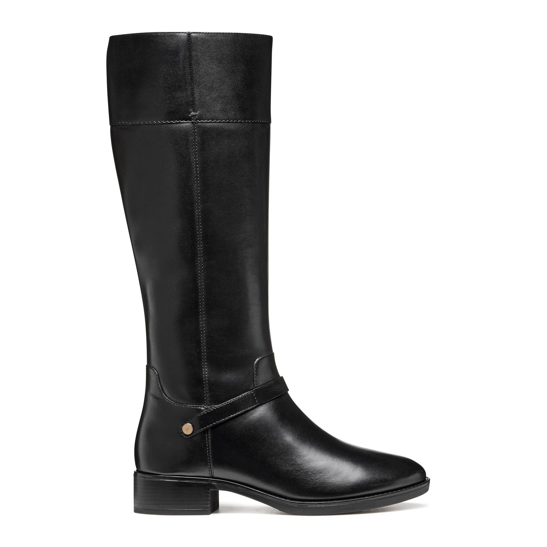 product/g/e/geox_d56g1b_00043_c9999_black_1.jpg