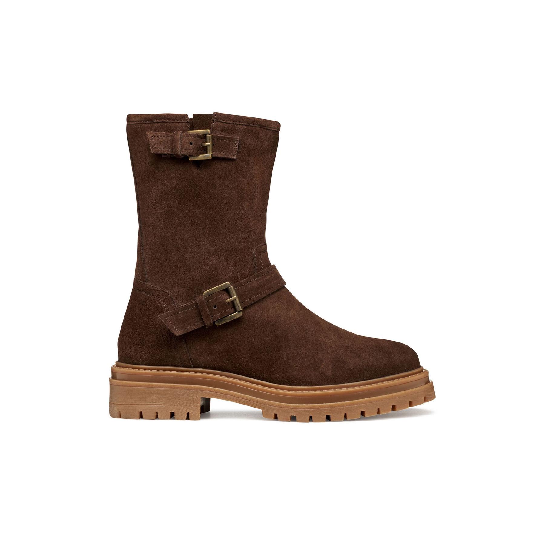 product/g/e/geox_d56hrd_00022_c6006_dark-brown_1.jpg