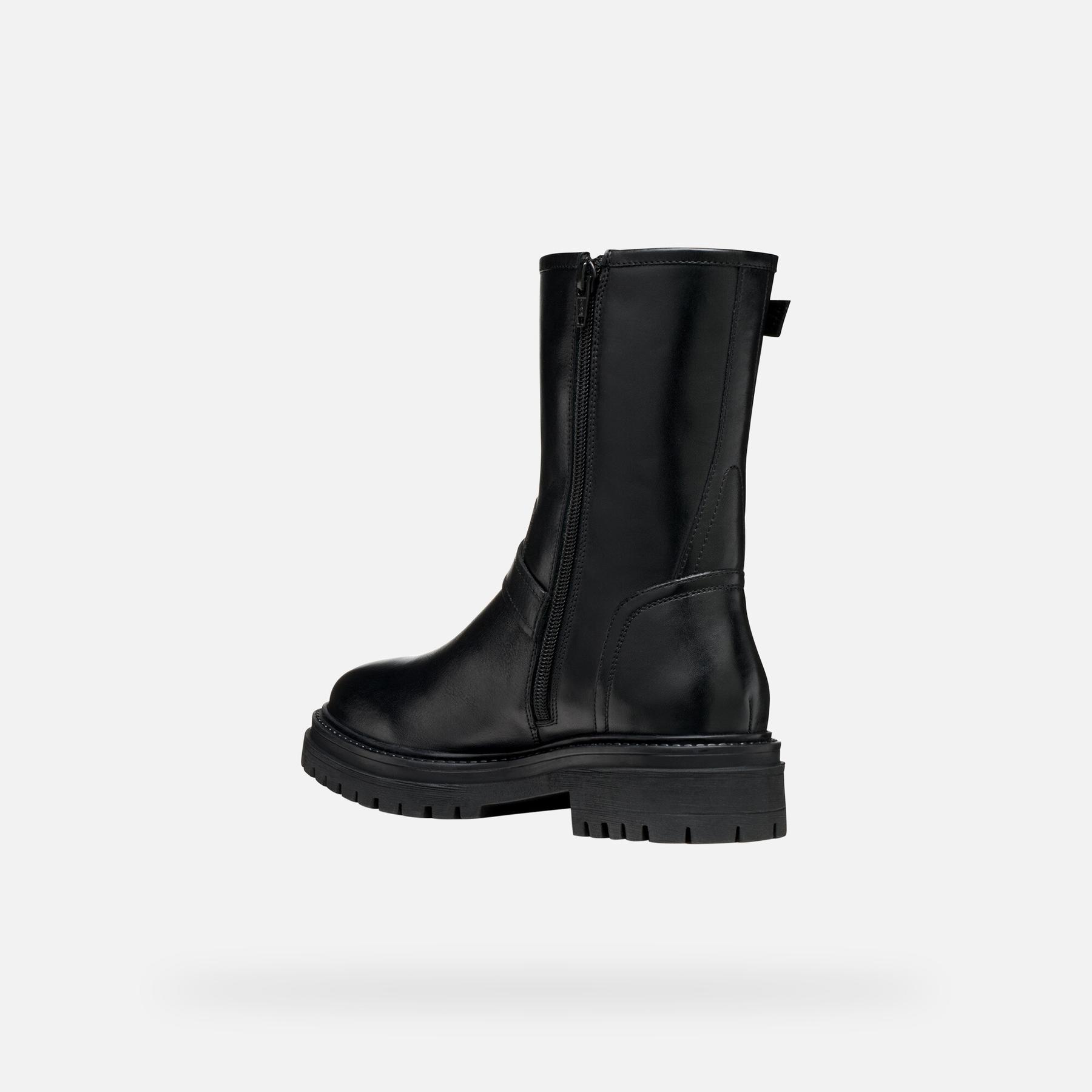product/g/e/geox_d56hrd_00043_c9999_black_3.jpg