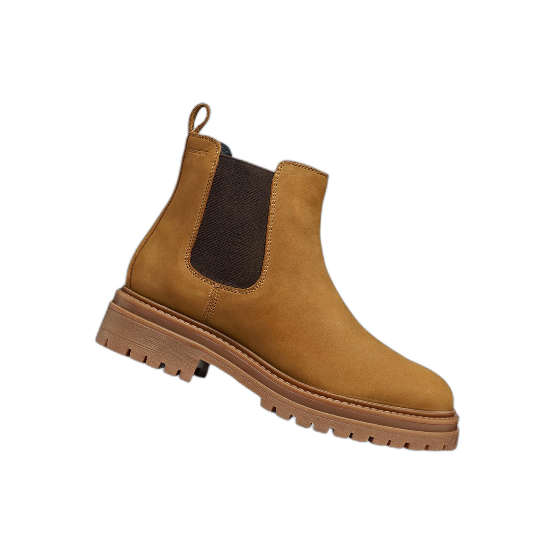 product/g/e/geox_d56hrh_032nh_c5s6r_lion-dk-brown_2.jpg