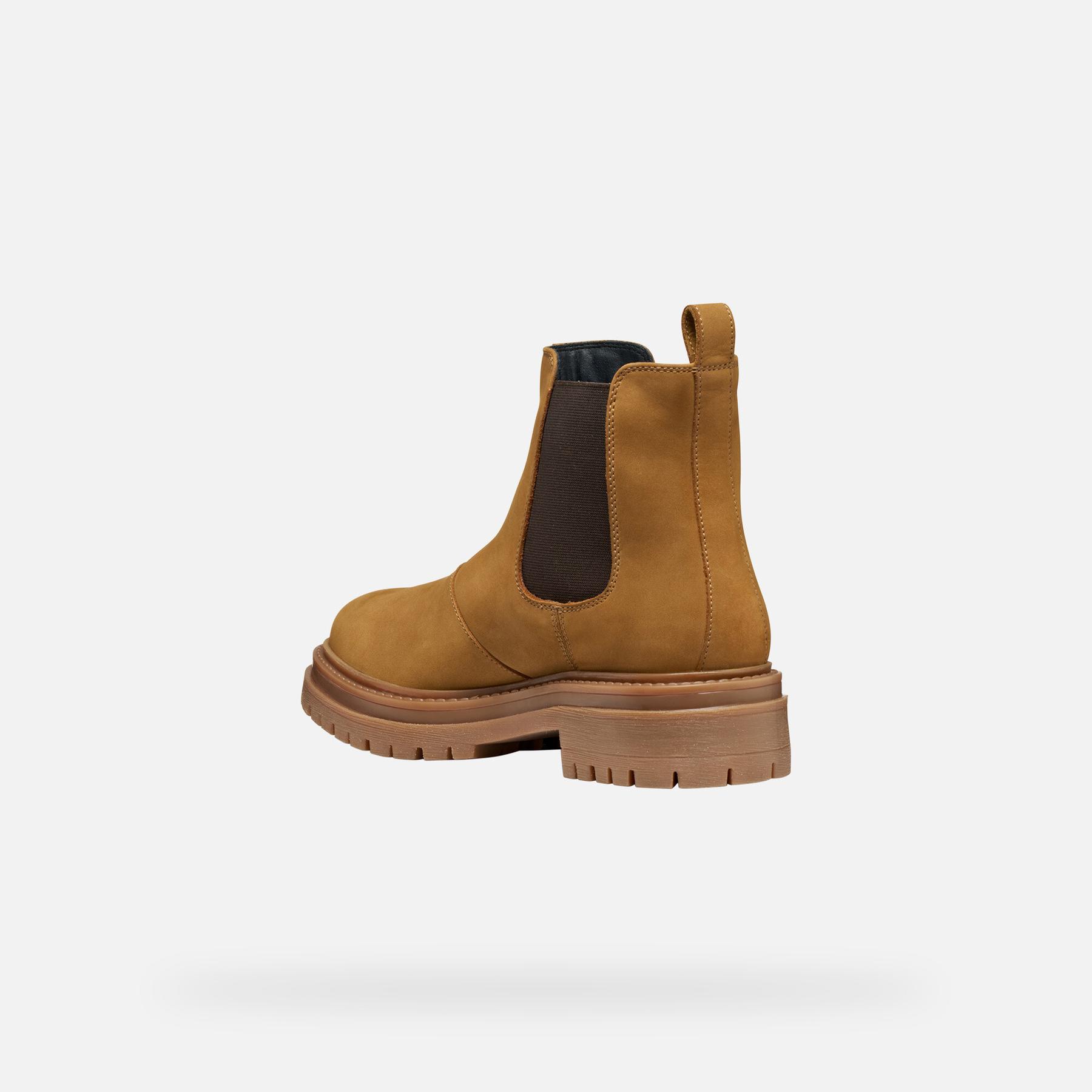 product/g/e/geox_d56hrh_032nh_c5s6r_lion-dk-brown_3.jpg