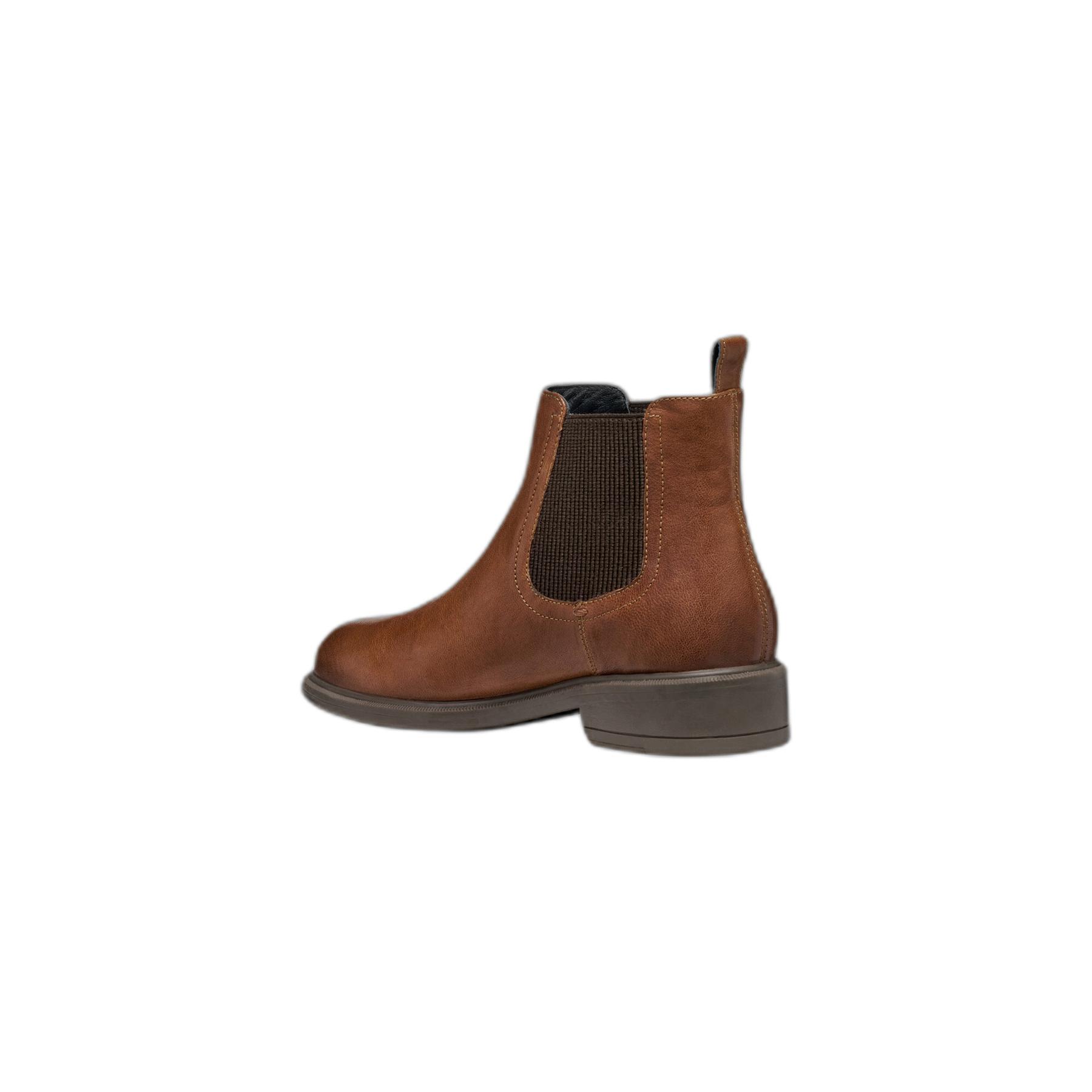 product/g/e/geox_d56lqa_00081_c0013_brown_2.jpg