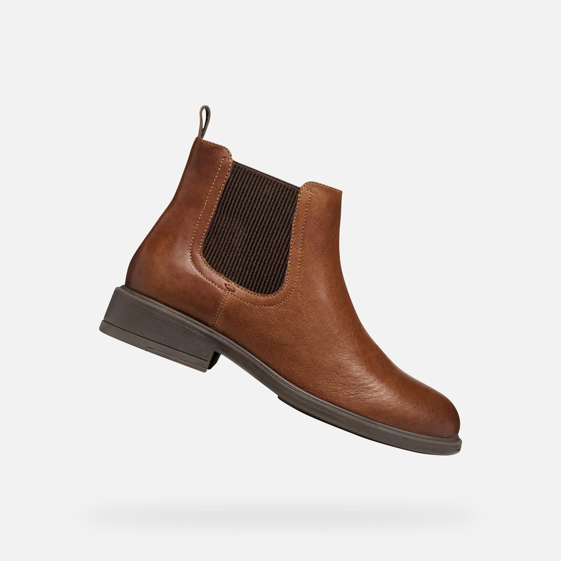product/g/e/geox_d56lqa_00081_c0013_brown_3.jpg