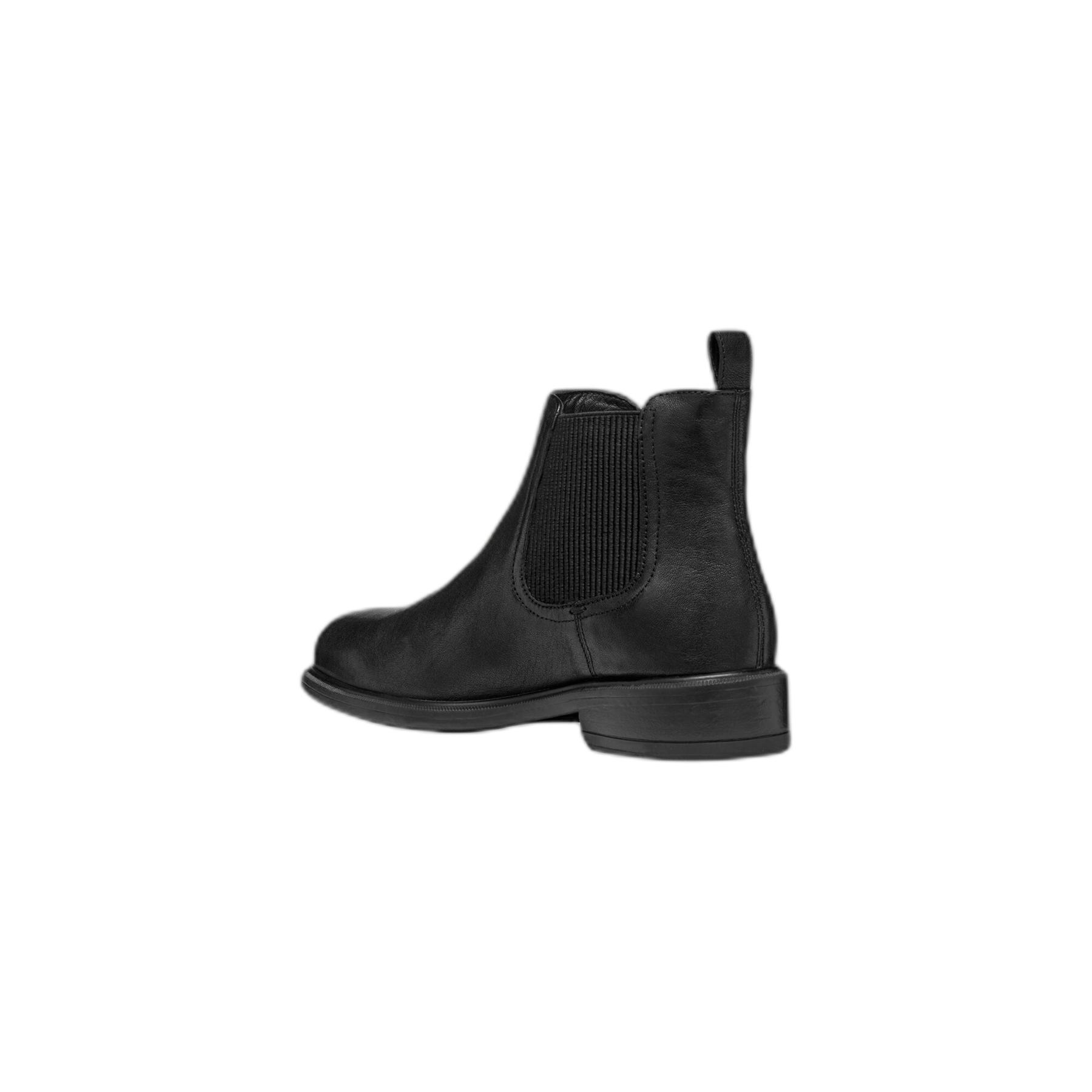 product/g/e/geox_d56lqa_00081_c9999_black_2.jpg