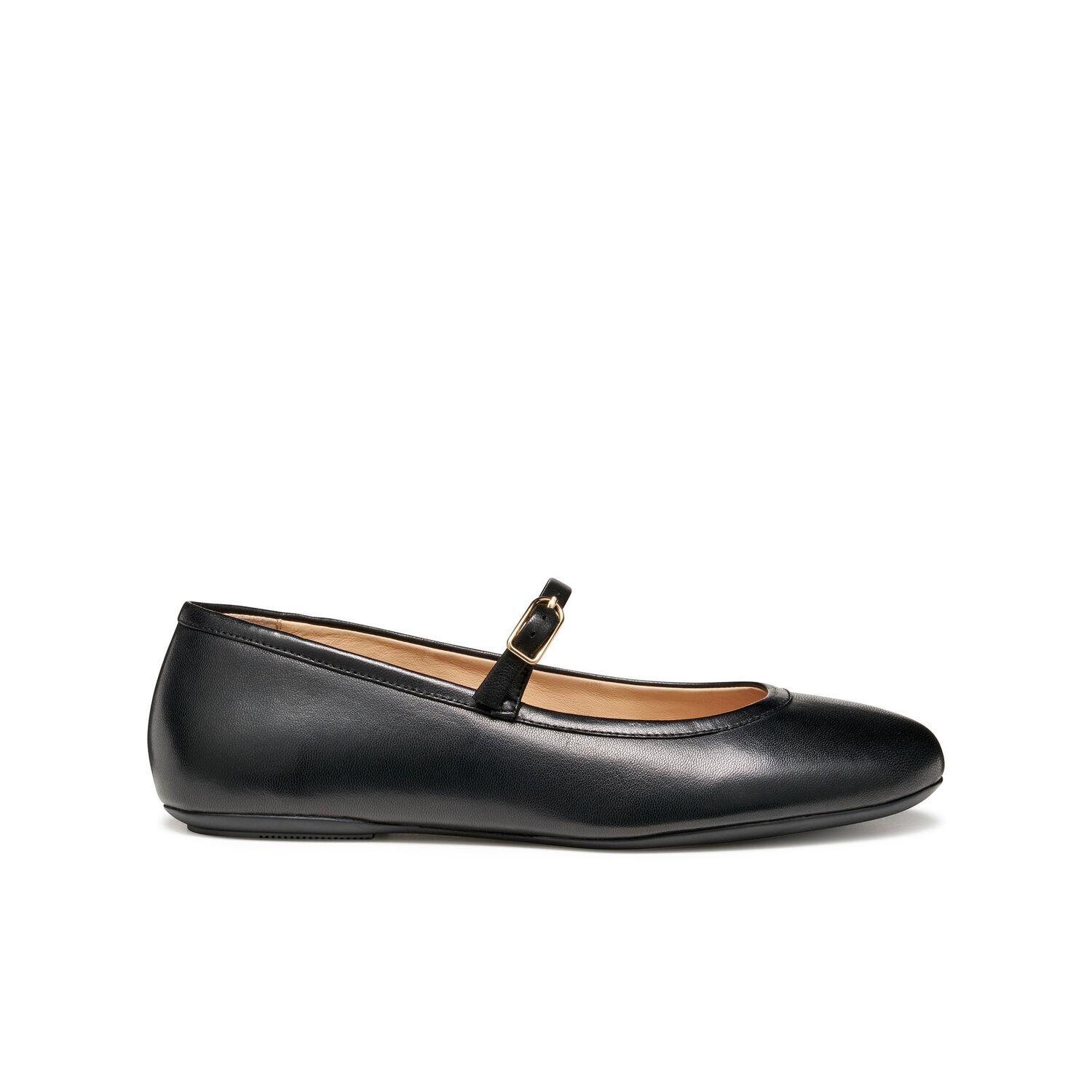 product/g/e/geox_d56mua_000tu_c9999_noir_1.jpg