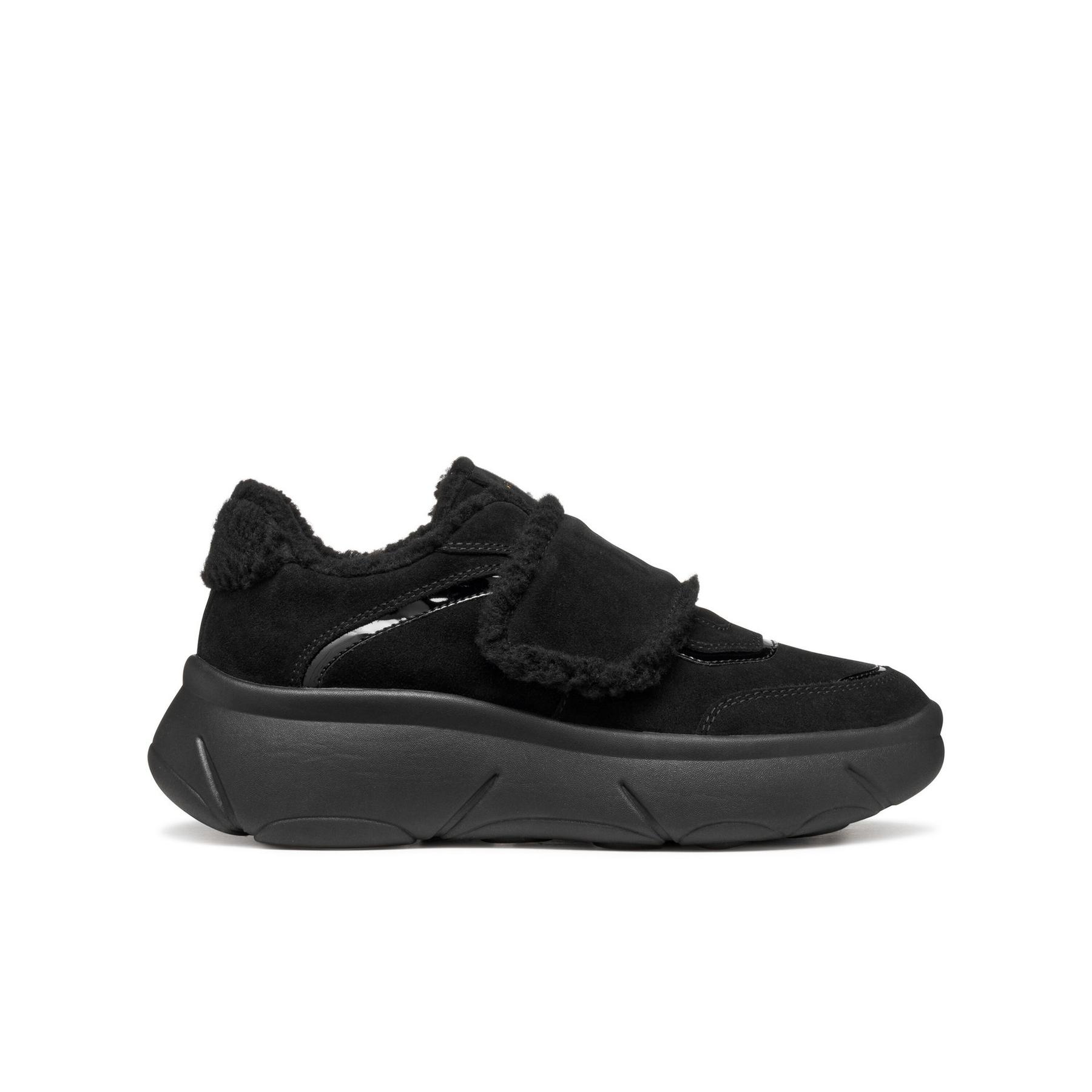 product/g/e/geox_d56nhd_022hh_c9999_black_1.jpg