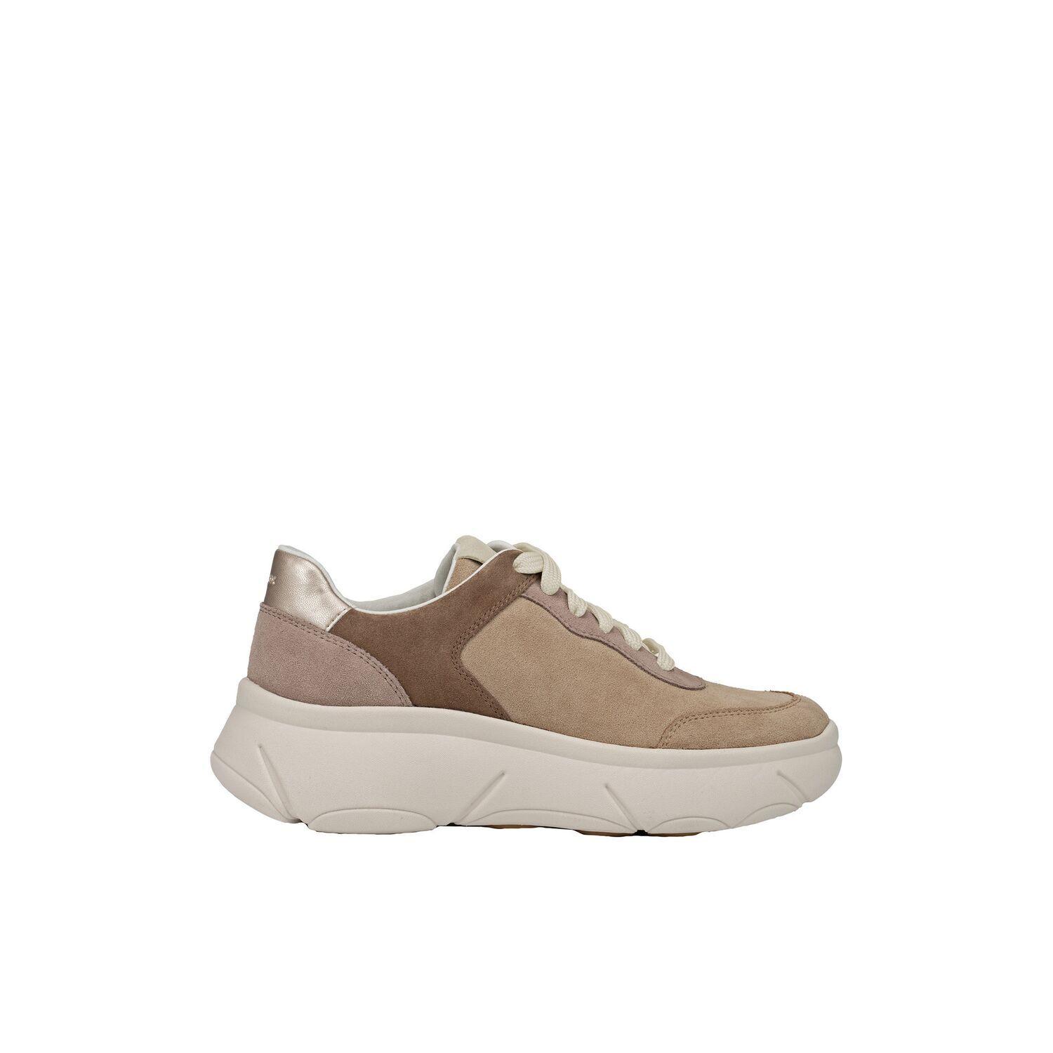 product/g/e/geox_d56nhe_022nf_c5p2l_dk-sand-lt-gold_1.jpg