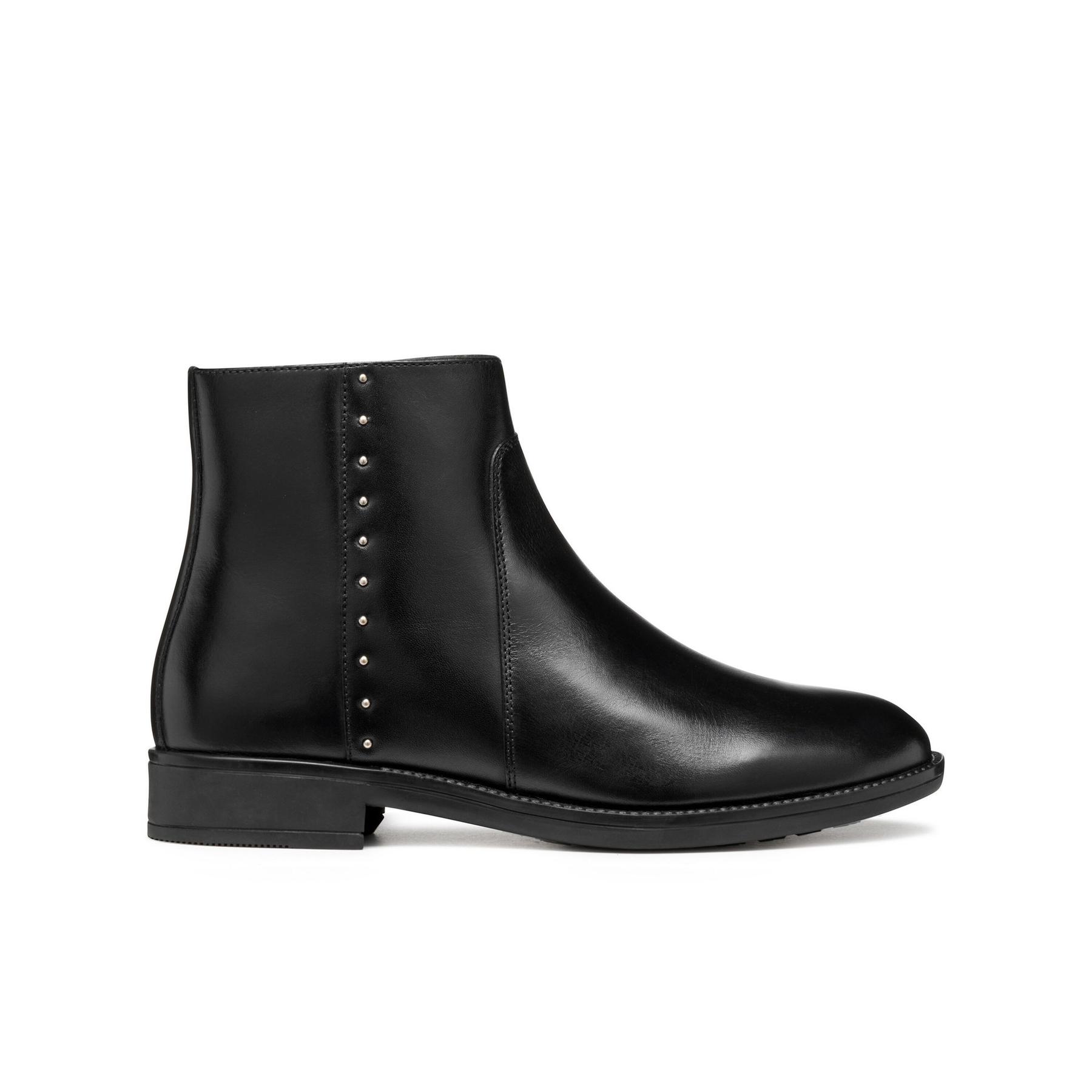 product/g/e/geox_d56qac_00043_c9999_noir_1.jpg