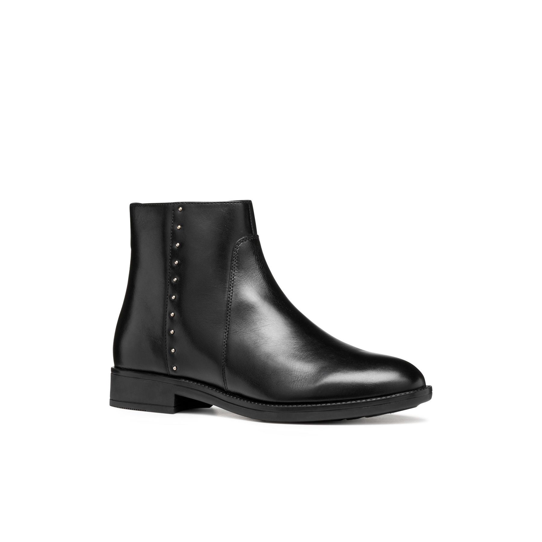 product/g/e/geox_d56qac_00043_c9999_noir_2.jpg