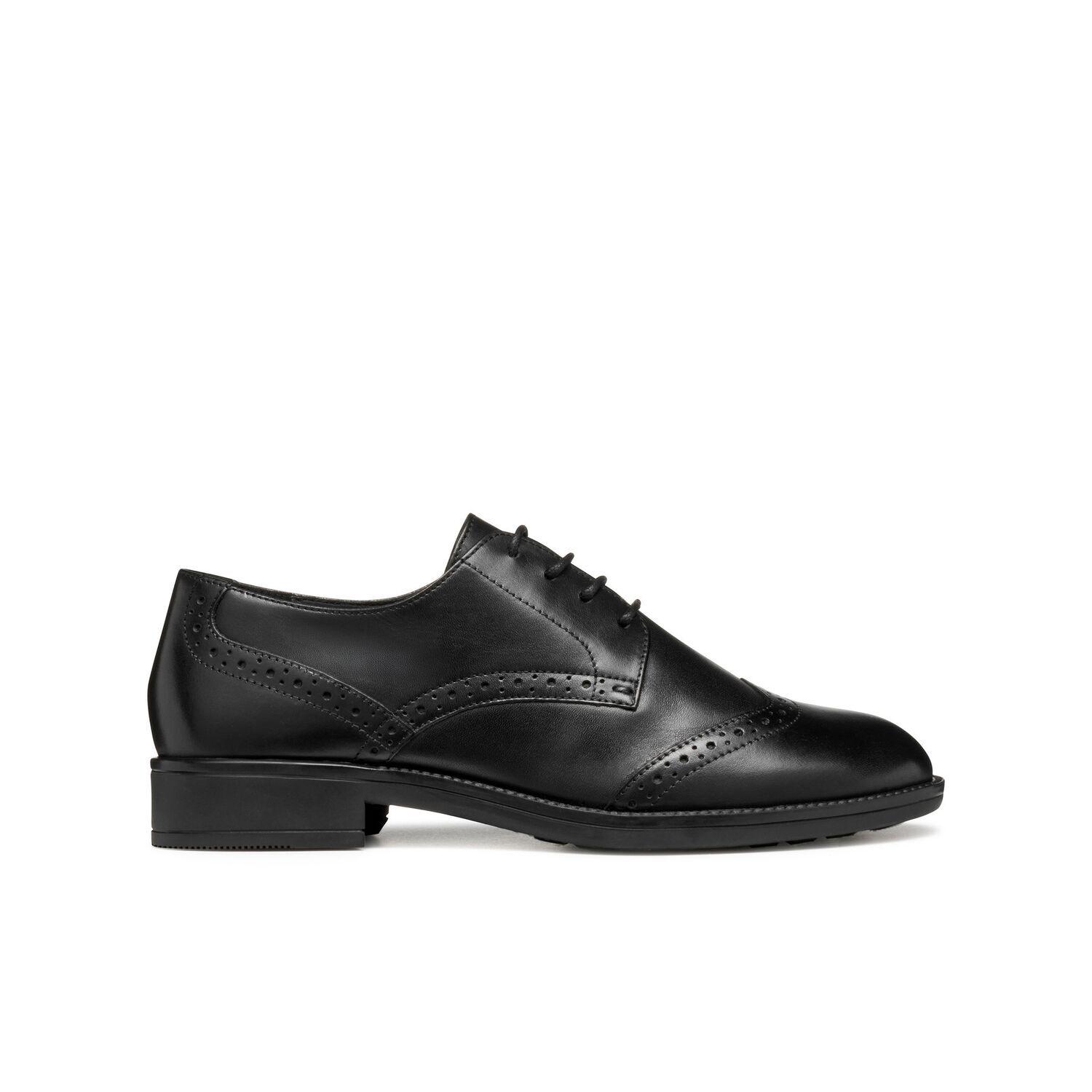 product/g/e/geox_d56qad_00043_c9999_black_1.jpg