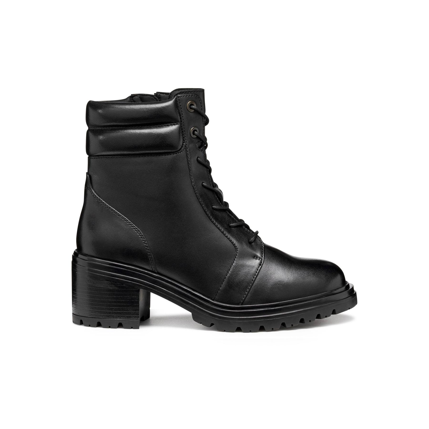 product/g/e/geox_d56qcc_043tu_c9999_black_1.jpg