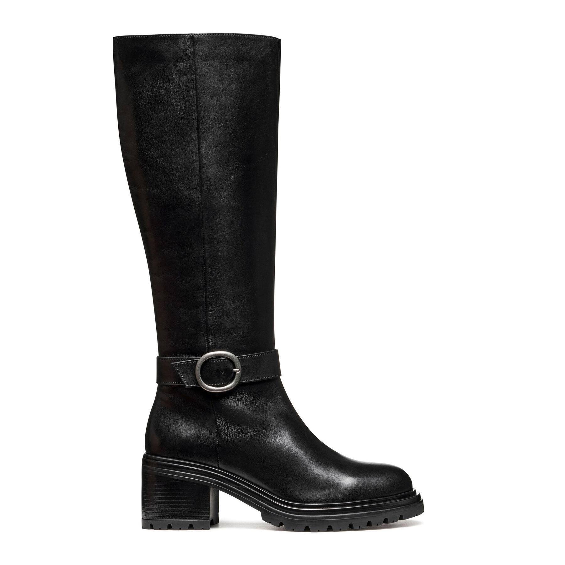 product/g/e/geox_d56qcd_00043_c9999_black_1.jpg