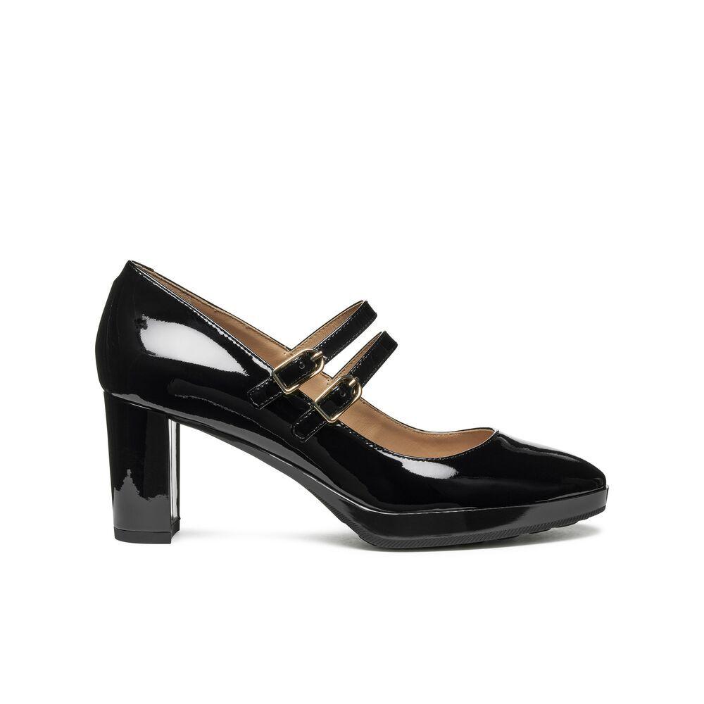 product/g/e/geox_d56tea_00066_c9999_black_1.jpg