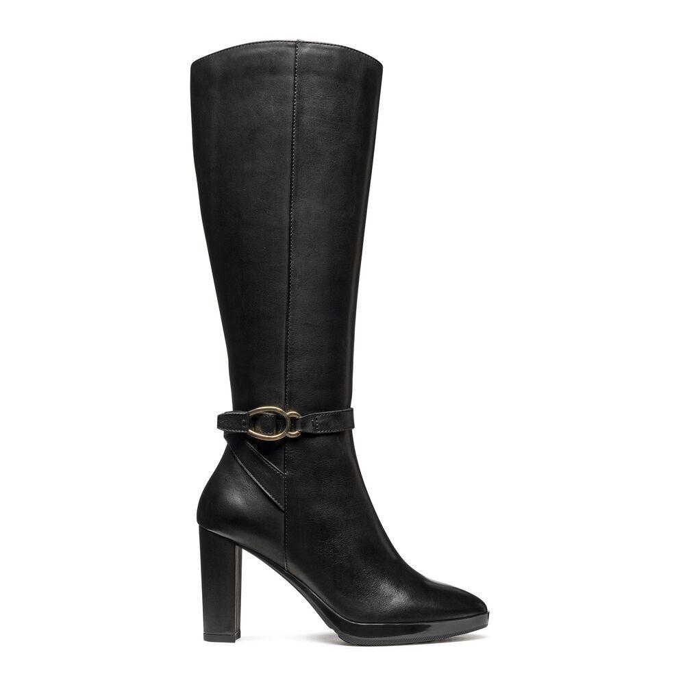 product/g/e/geox_d56tfb_00043_c9999_black_1.jpg