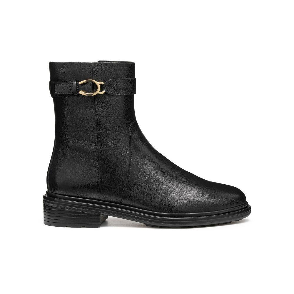 product/g/e/geox_d56tga_00081_c9999_black_1.jpg