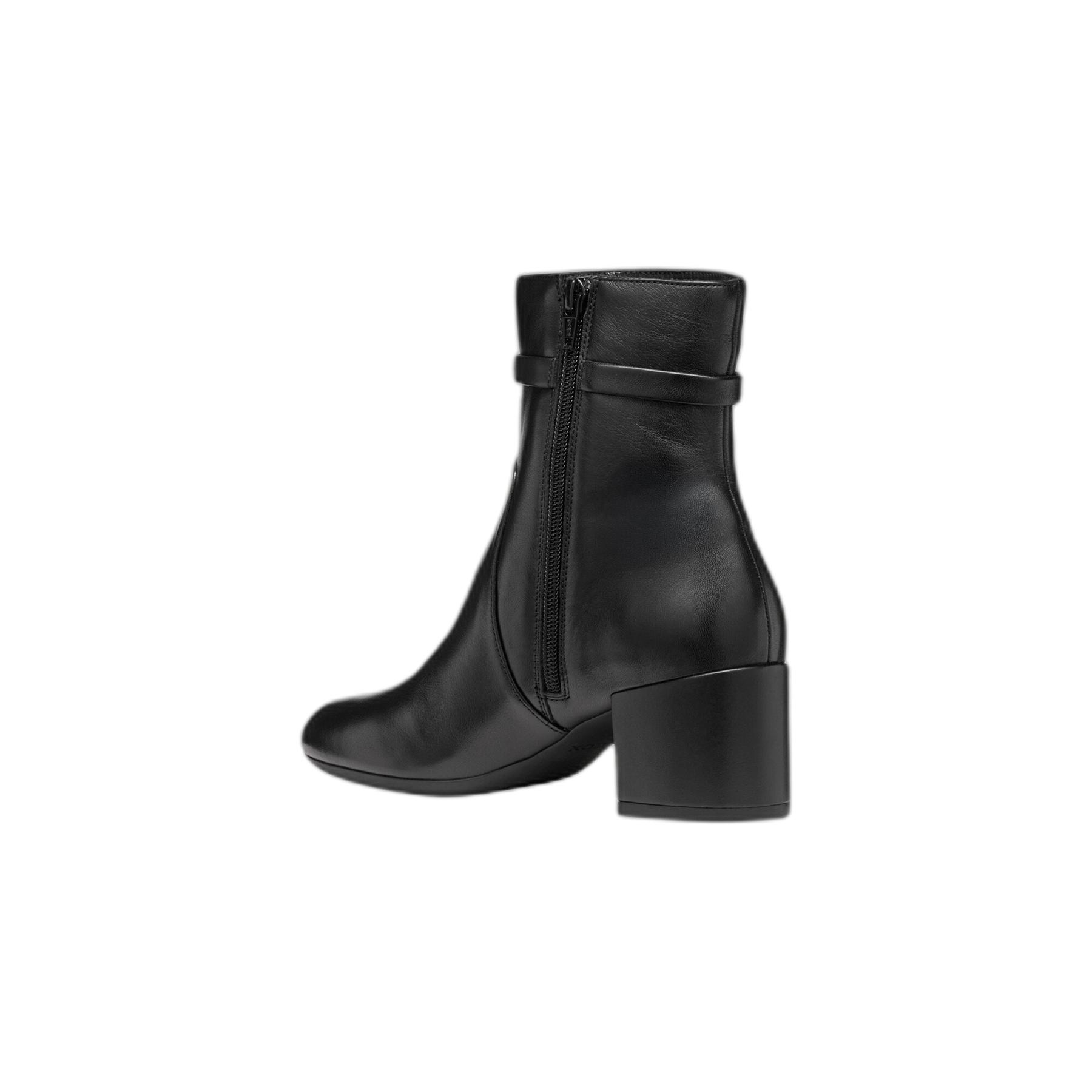 product/g/e/geox_d56twc_00085_c9999_black_2.jpg