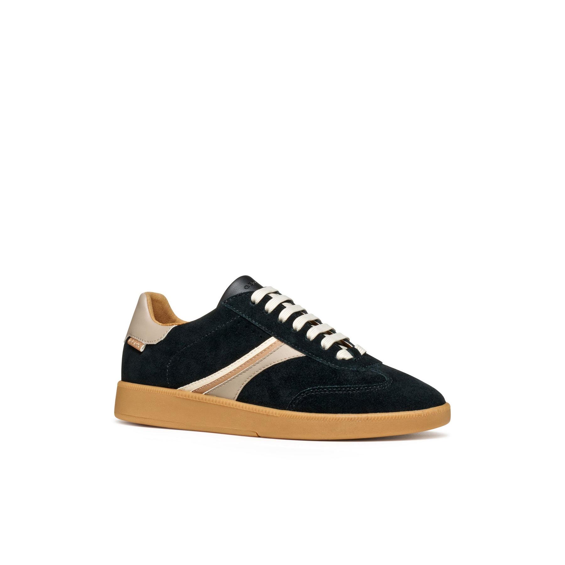 product/g/e/geox_d56uga_022bc_c0023_noir-beige_2.jpg