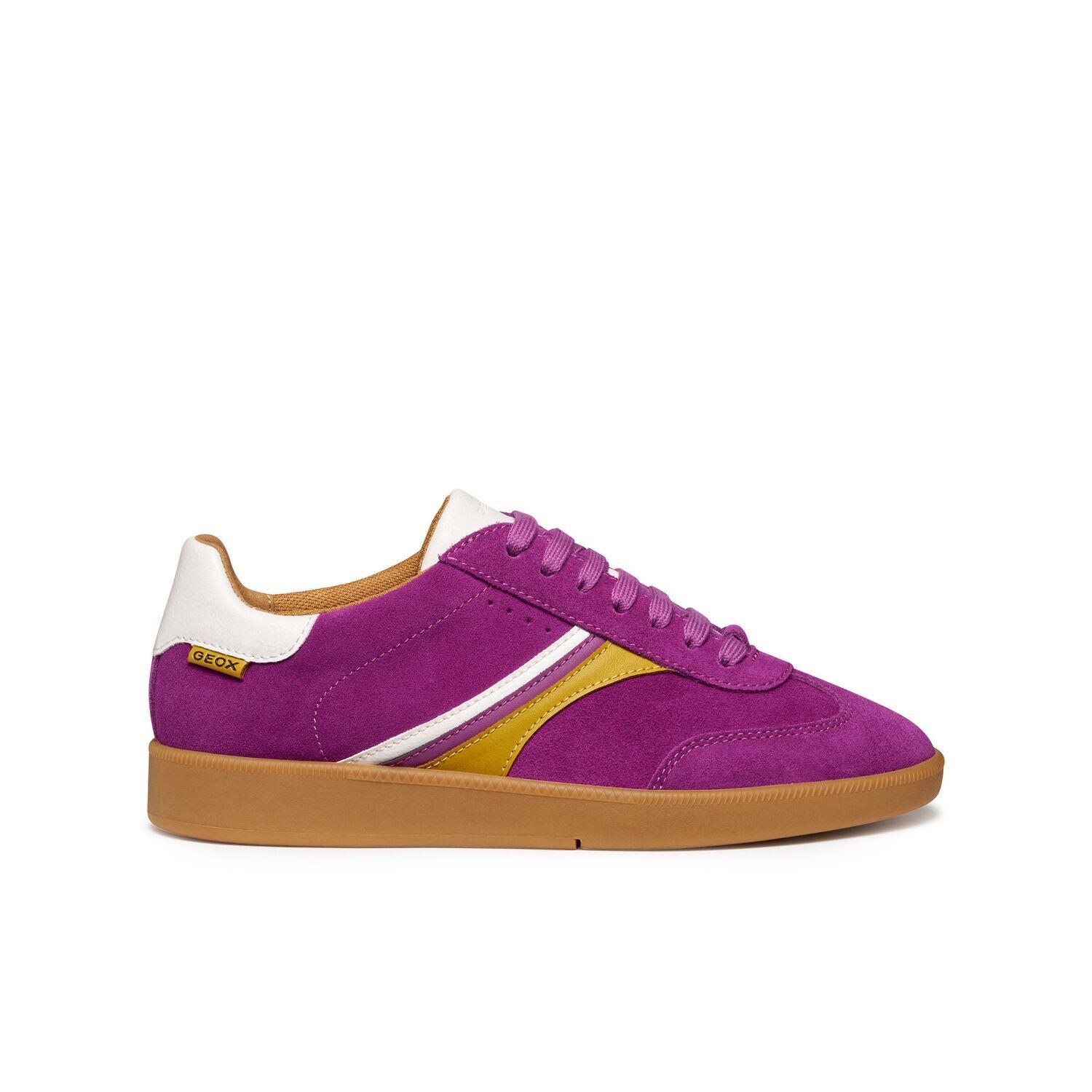 product/g/e/geox_d56uga_022bc_c8259_purple-white_1.jpg